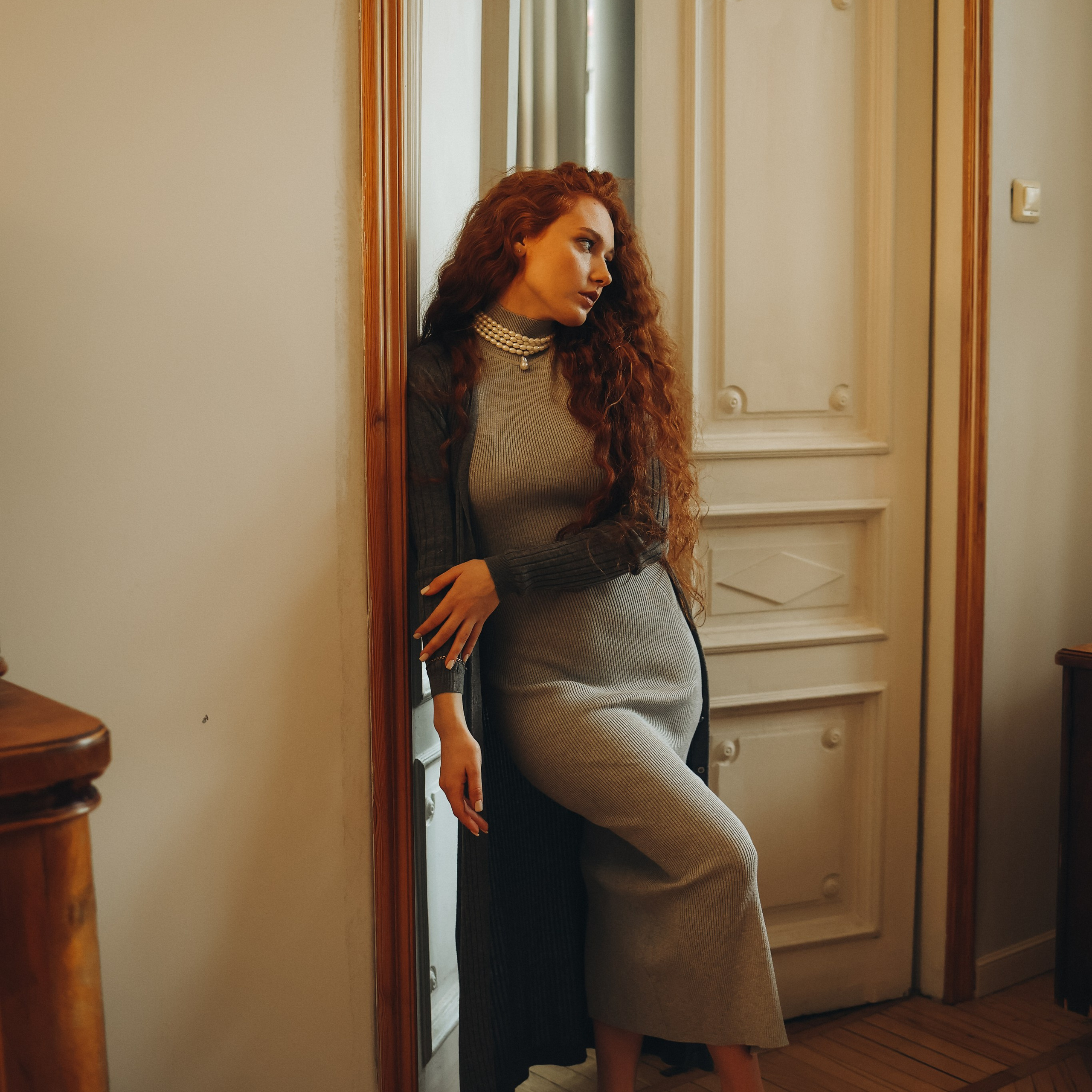 Отзывы. Портретный фотограф в Санкт-Петербурге