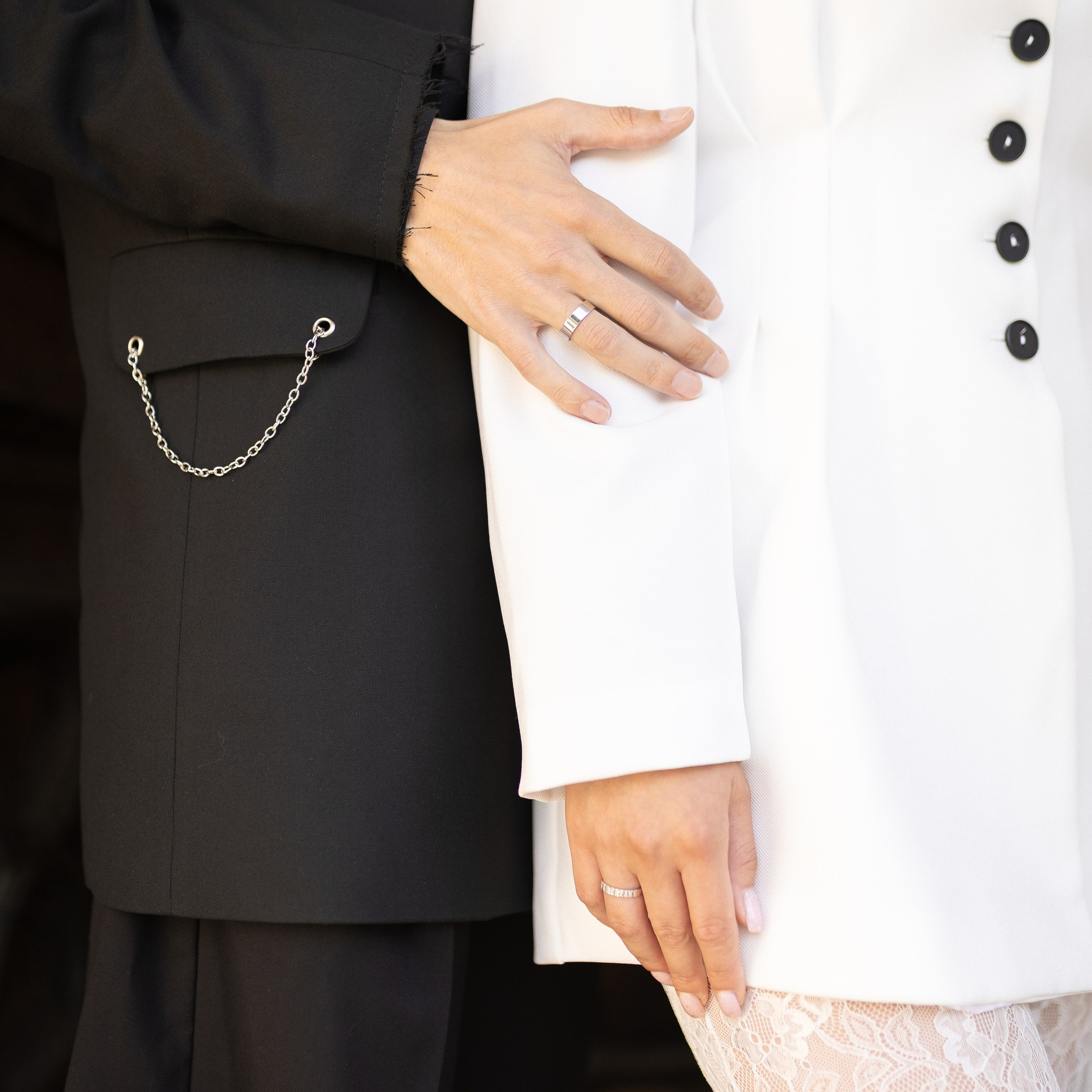 ЗАГС на&nbsp;Суворовском