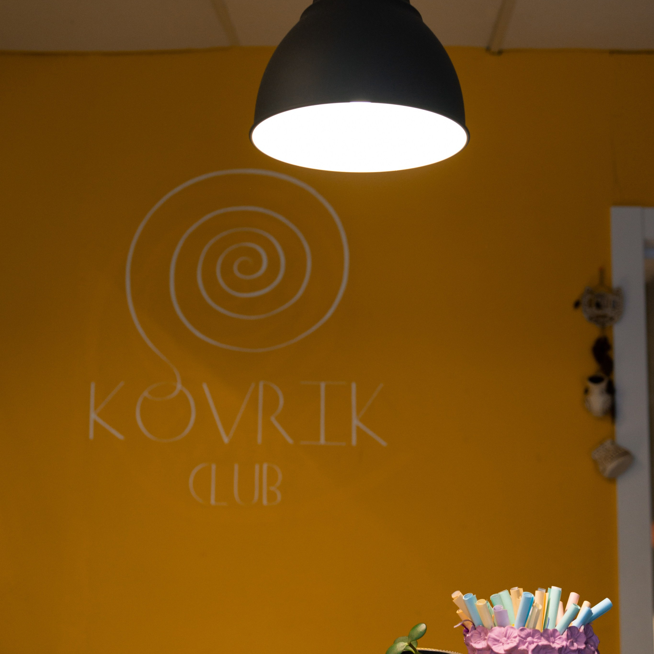 Отзывы. Портретный фотограф в Санкт-Петербурге