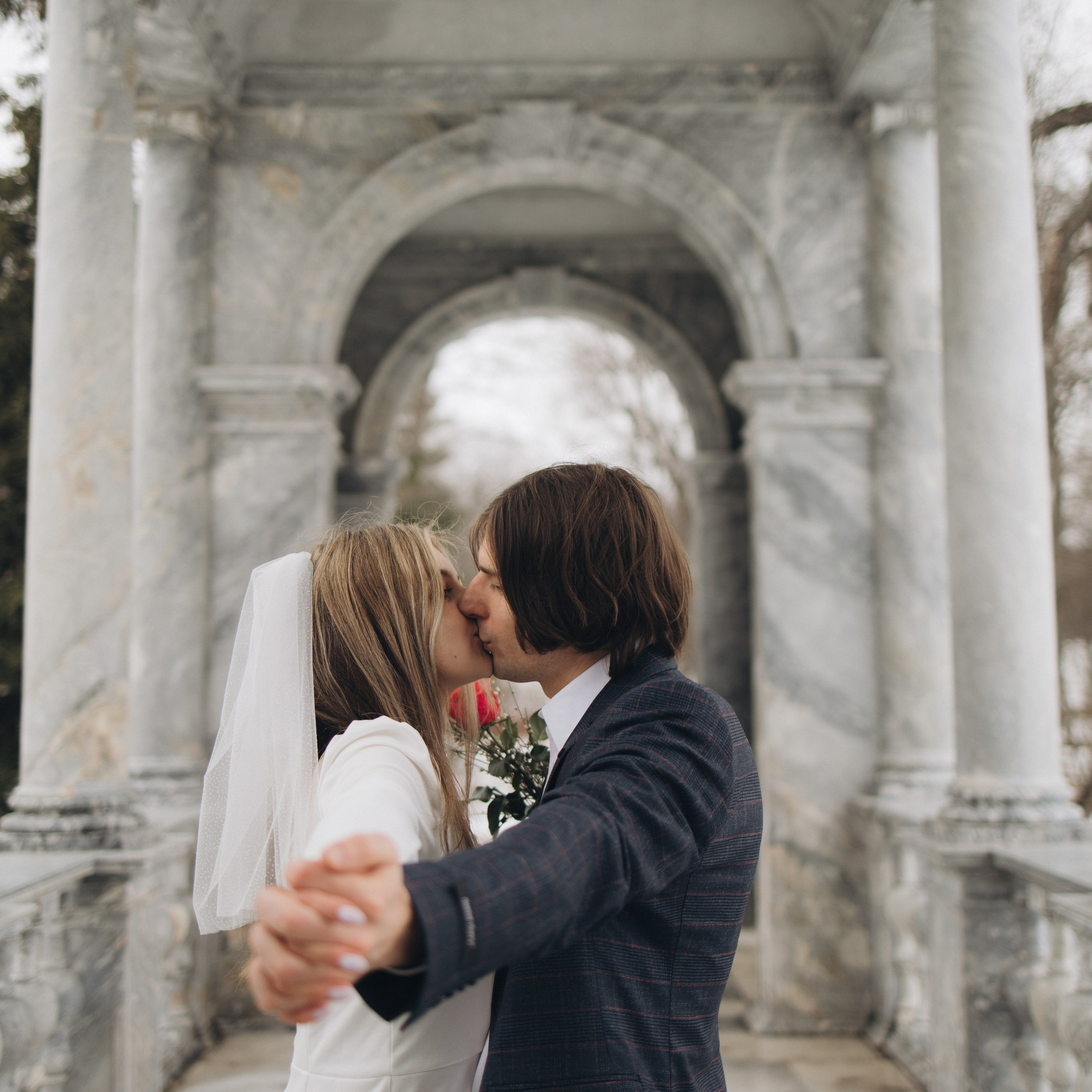 Отзывы. Портретный фотограф в Санкт-Петербурге