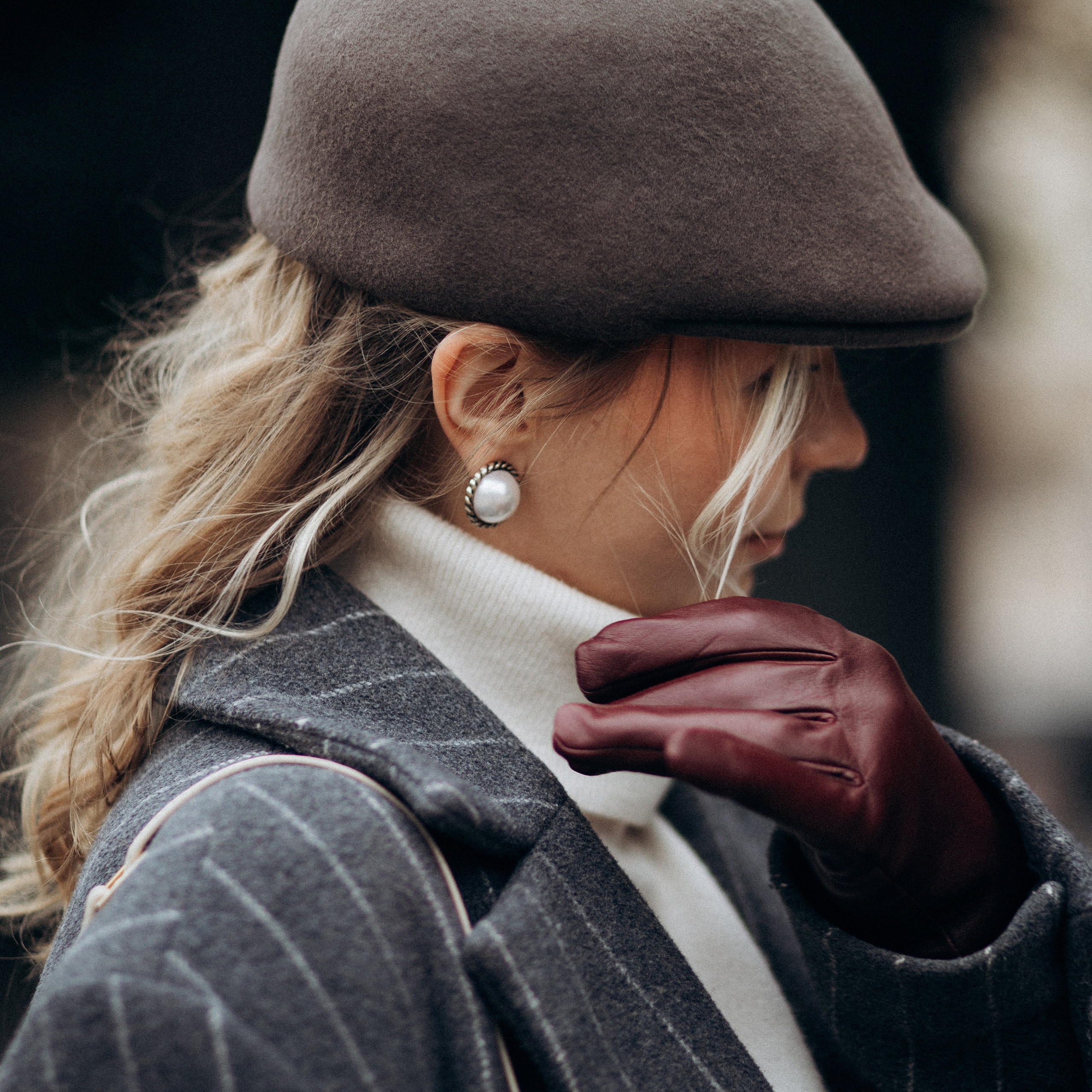 В&nbsp;Новой Голландии