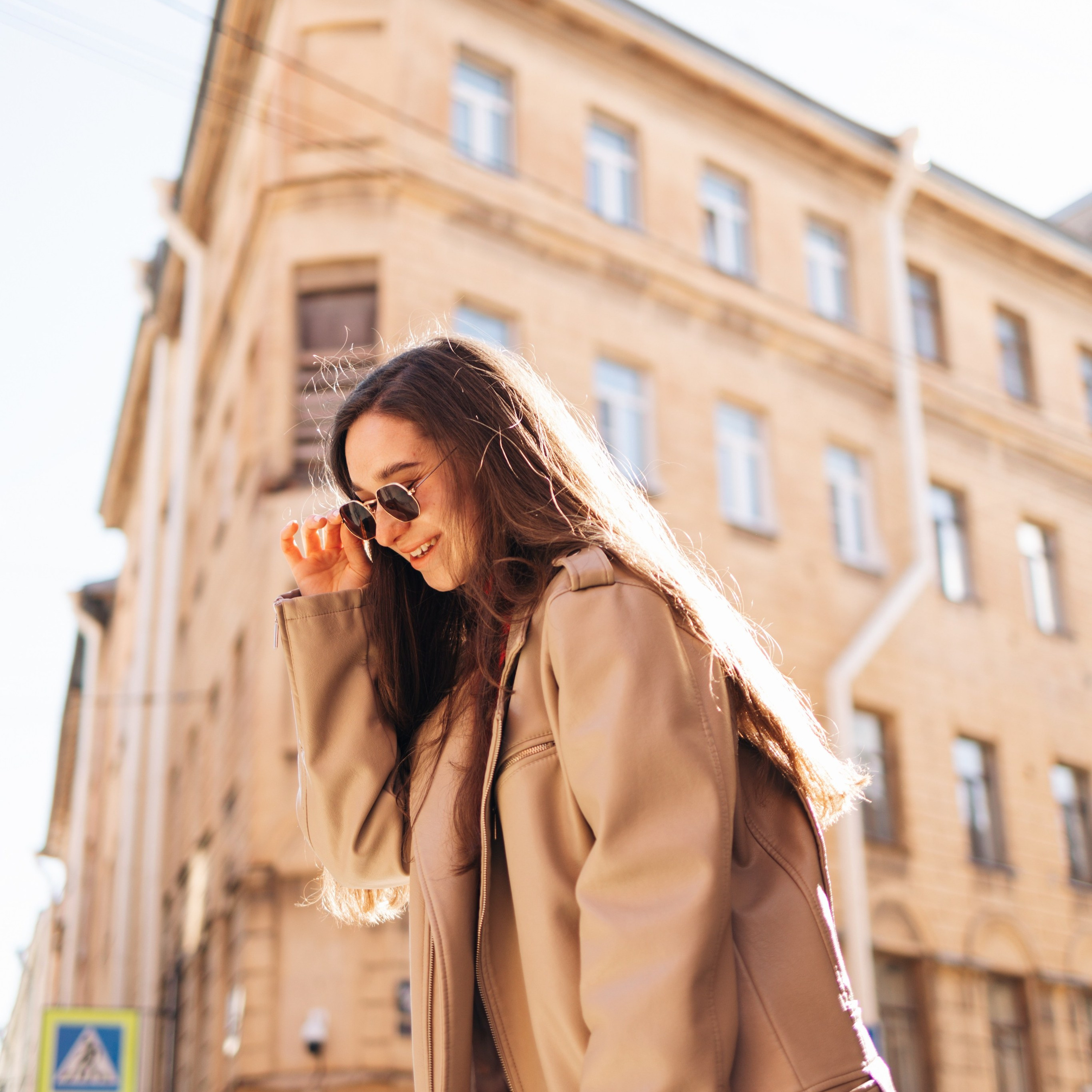 Отзывы. Портретный фотограф в Санкт-Петербурге