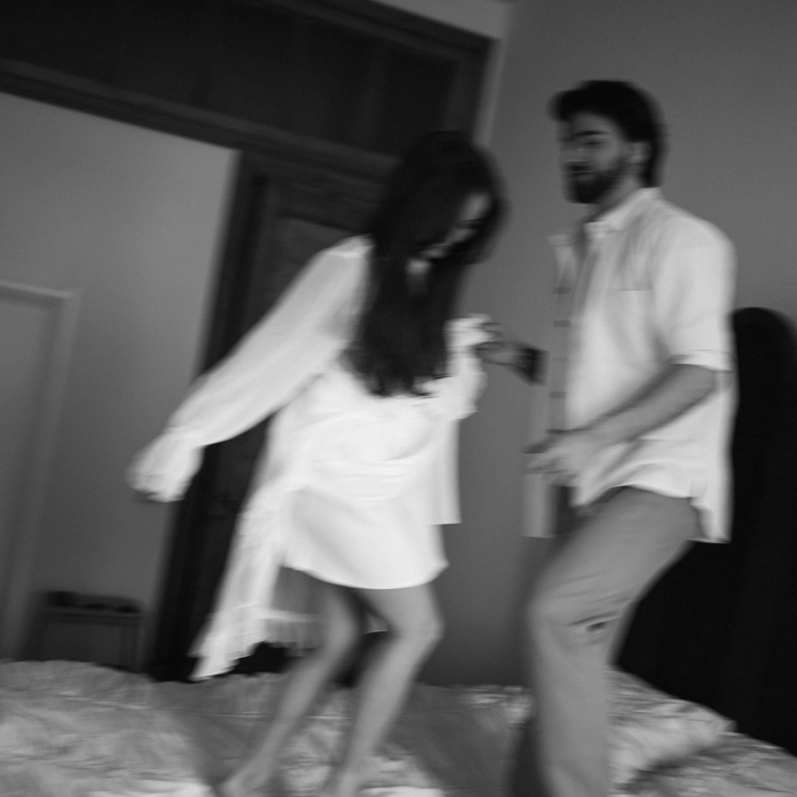 В&nbsp;петербургской квартире