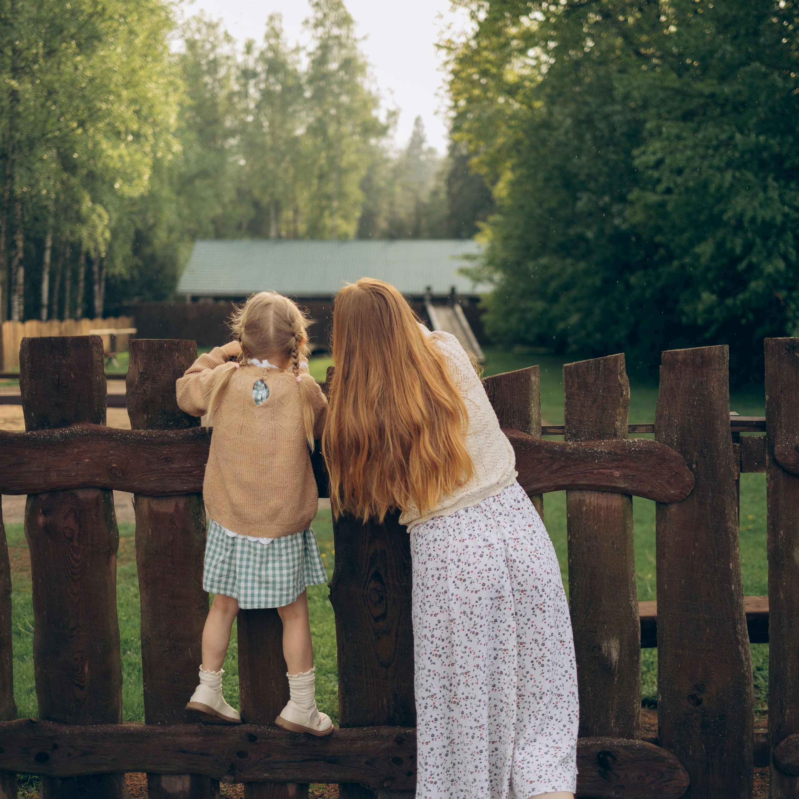 В&nbsp;Зубровнике