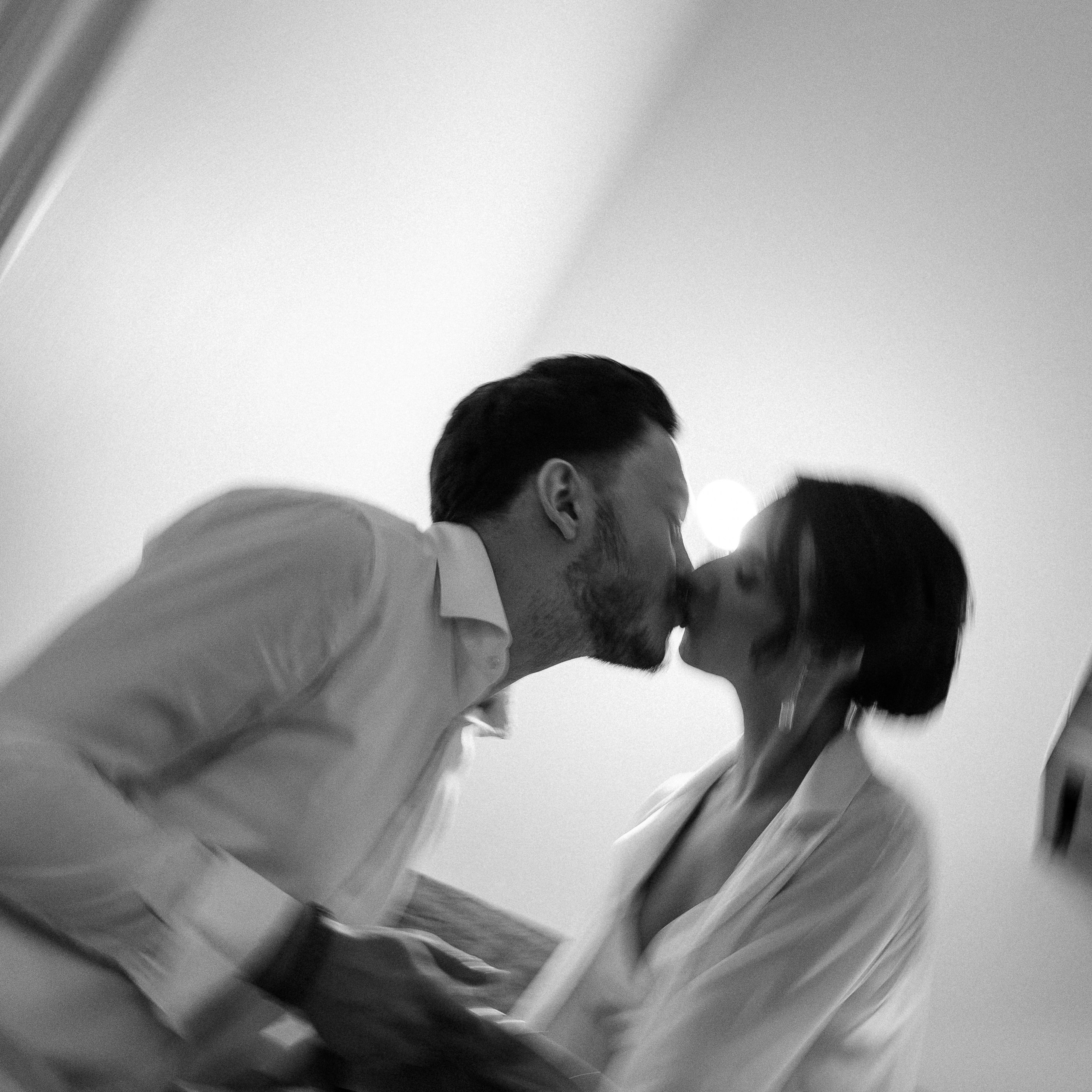 Утро в&nbsp;Apartments