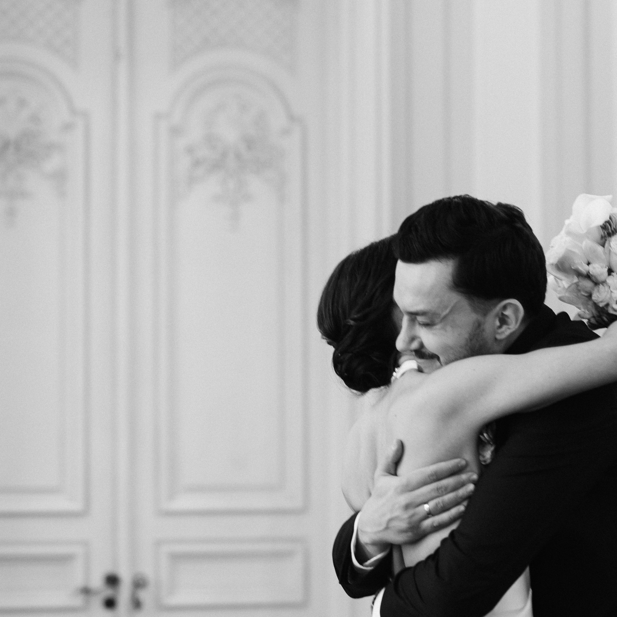 Дворец на&nbsp;Фурштадской