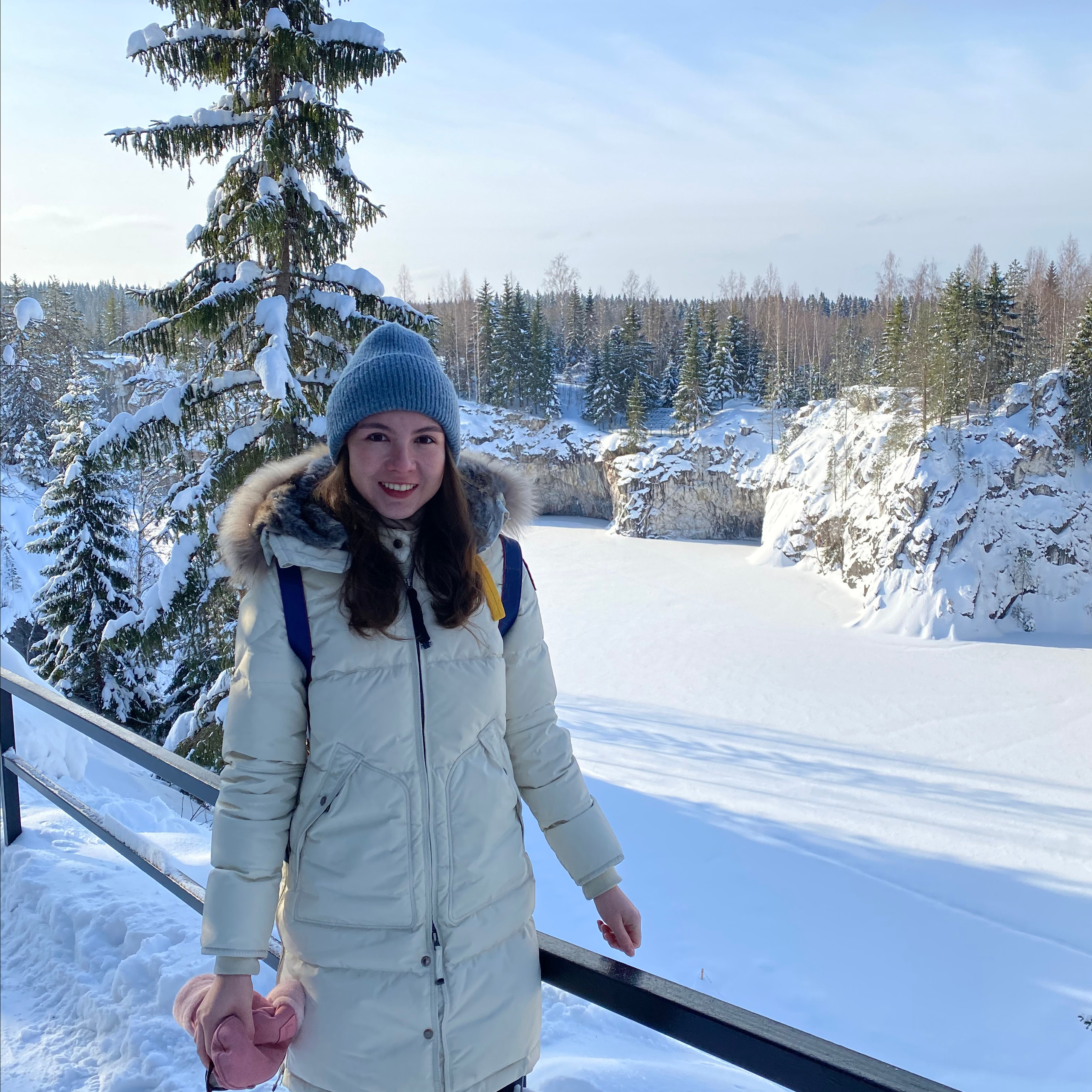 Оставить отзыв. Батракова Наталья дизайнер интерьеров Санкт-Петербург Москва Архангель