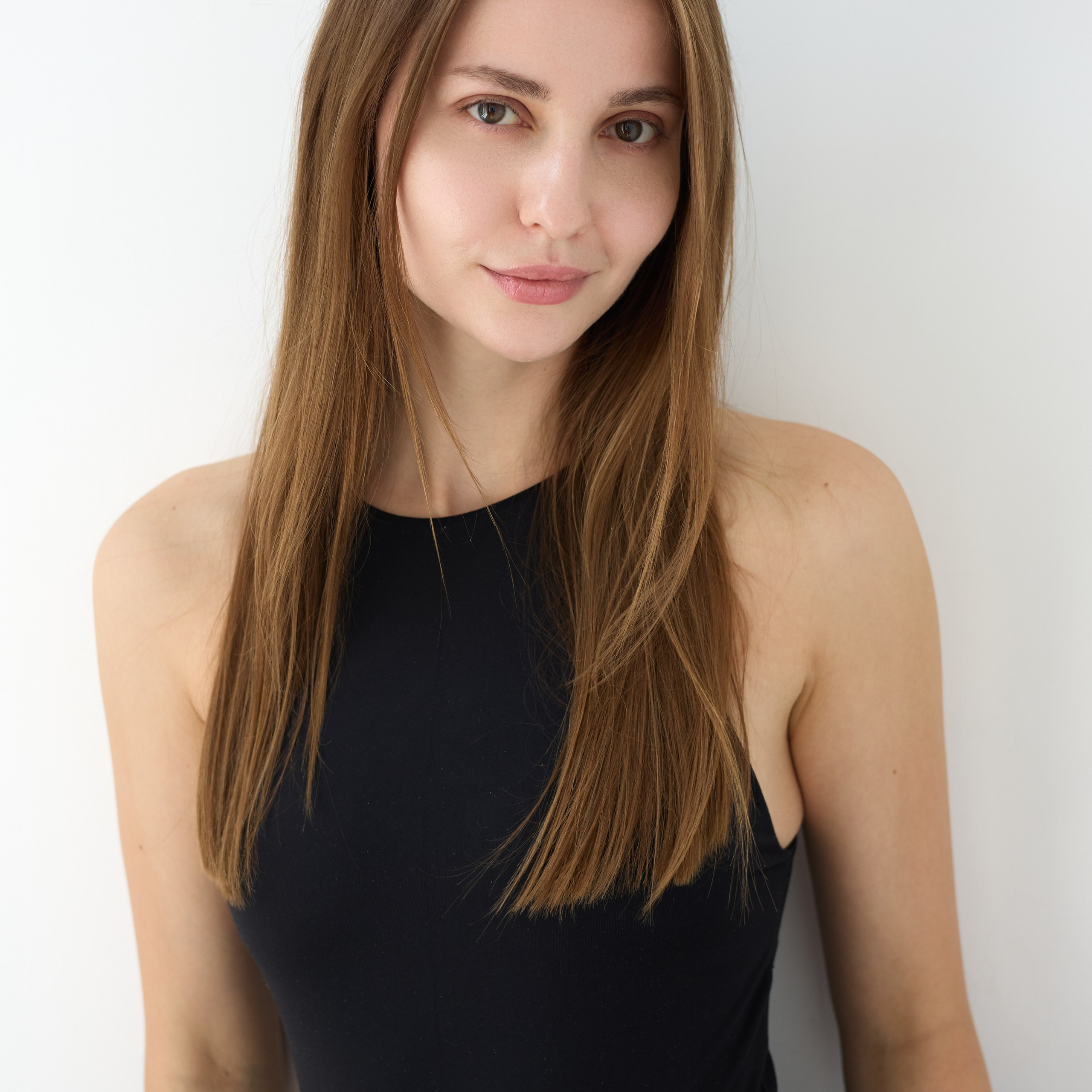 Снепы и полароиды