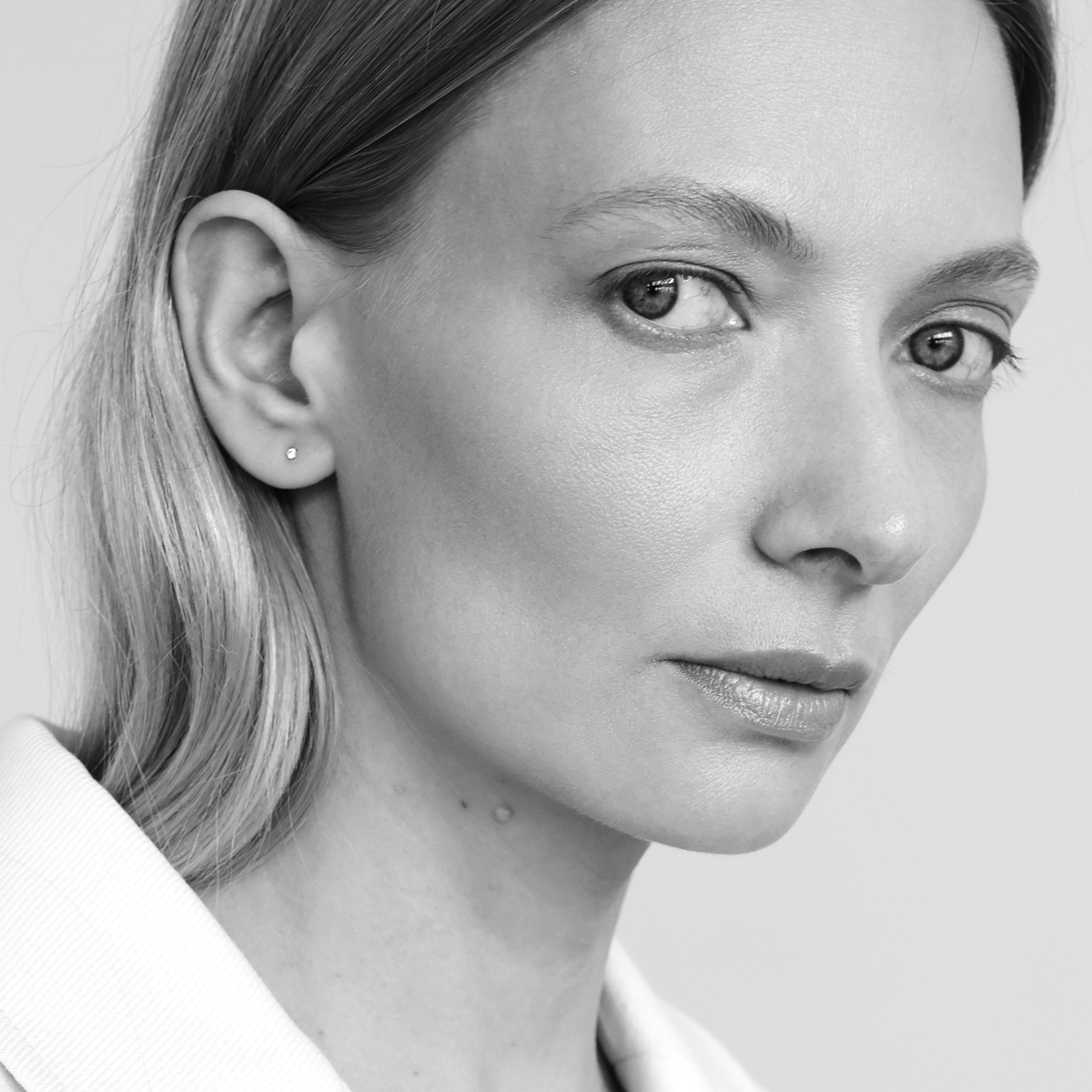 Инга / модельные тесты