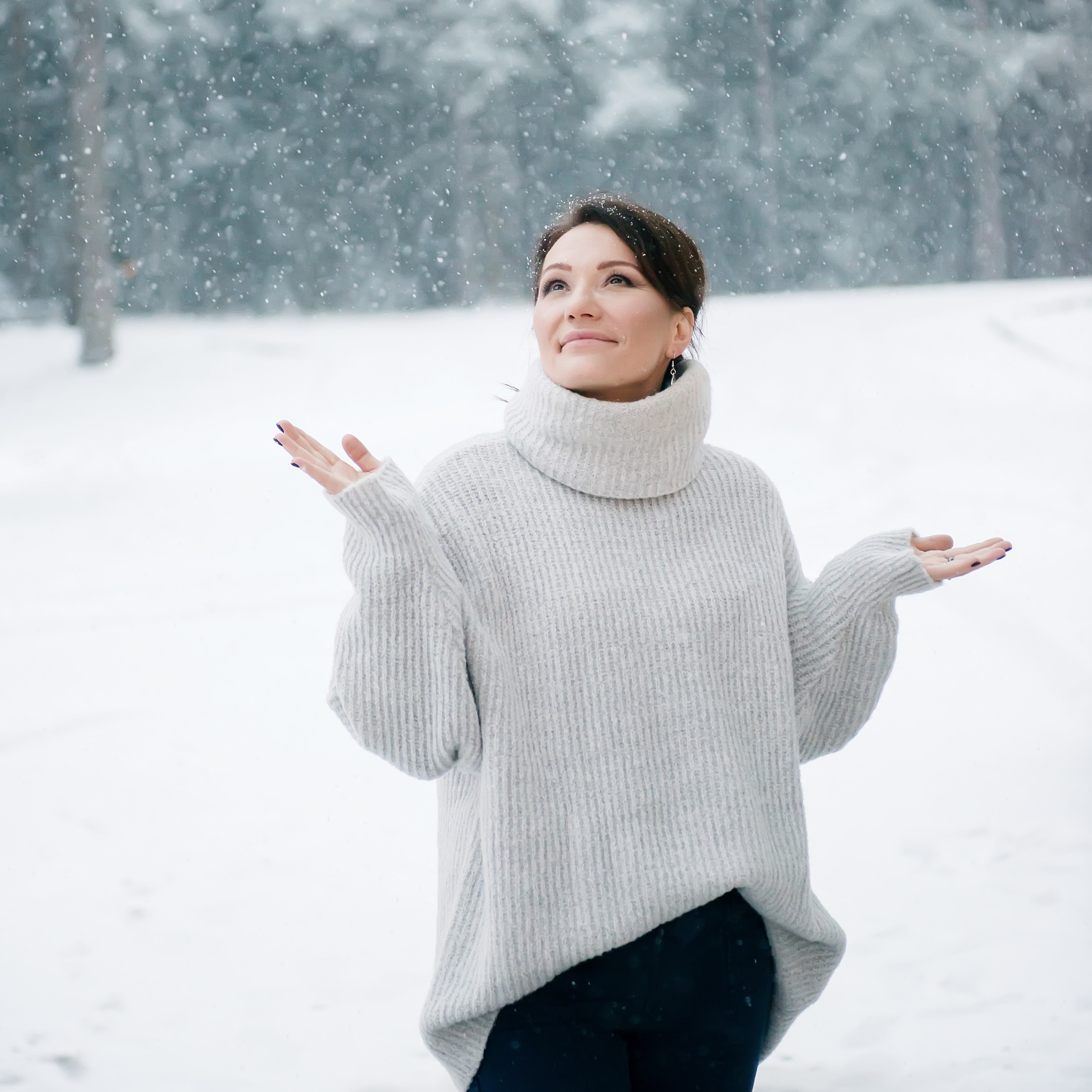 Отзывы. Фотограф для контента Мария Золотарева (СПб)