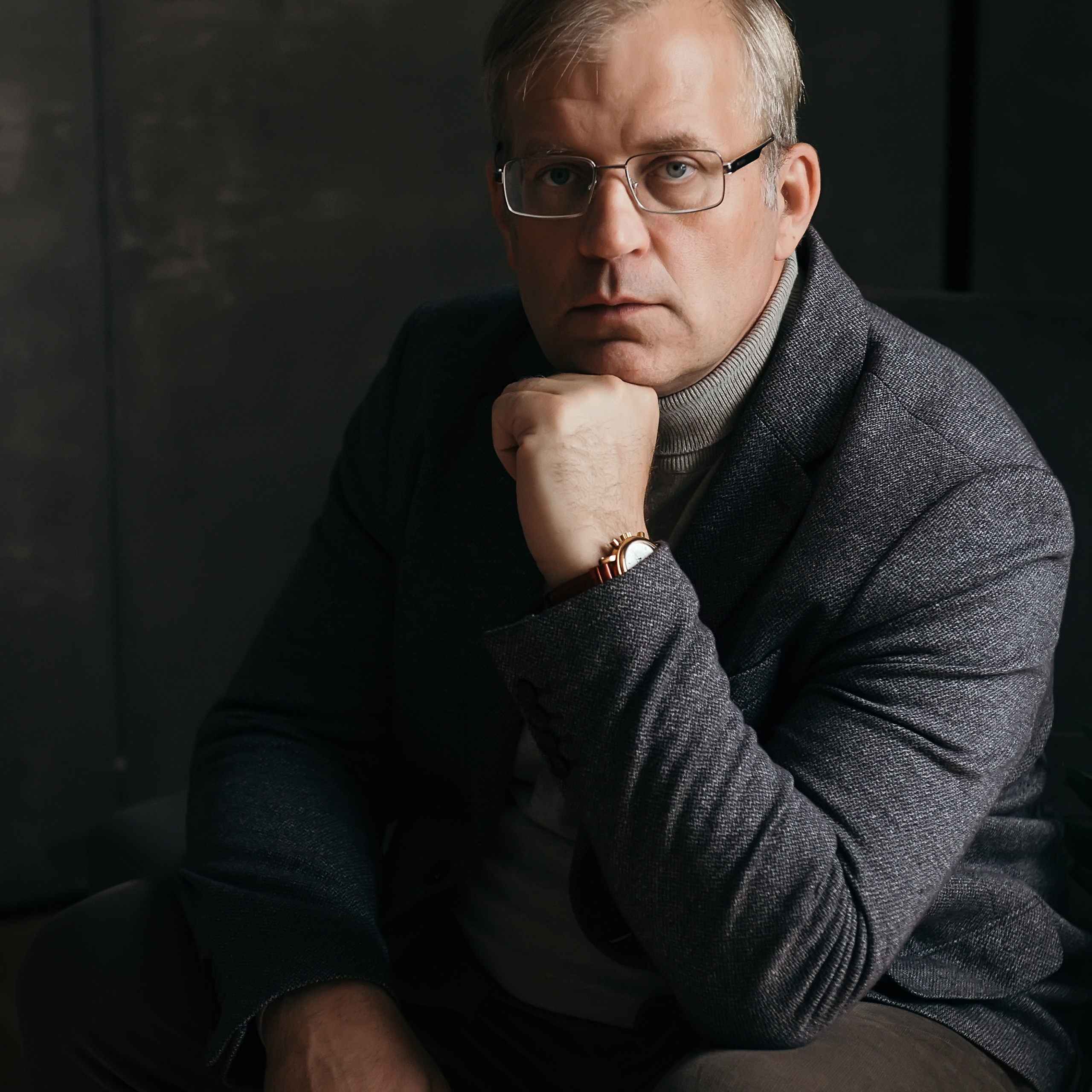 Отзывы. Фотограф для контента Мария Золотарева (СПб)