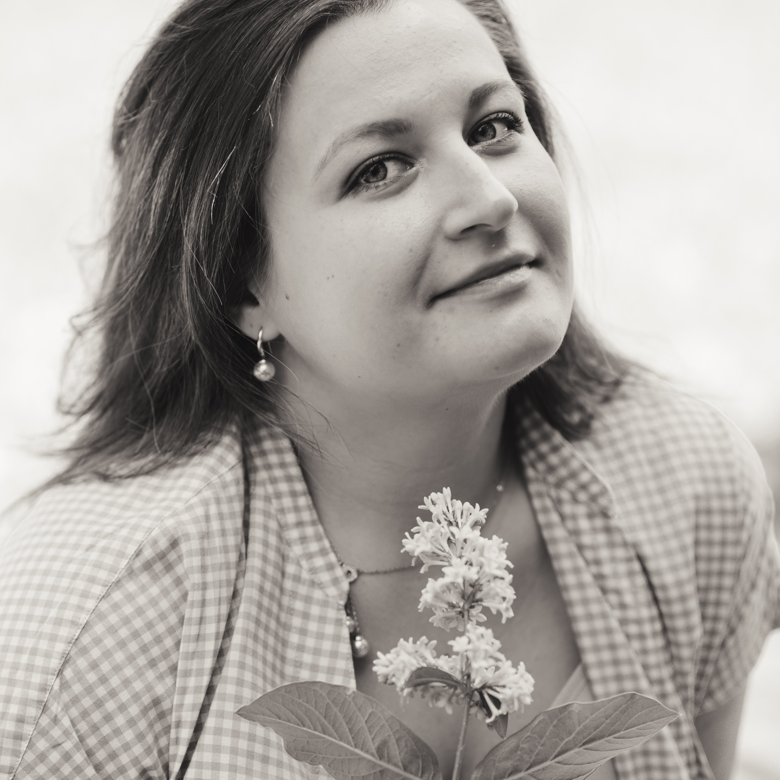 Отзывы. Фотограф для контента Мария Золотарева (СПб)