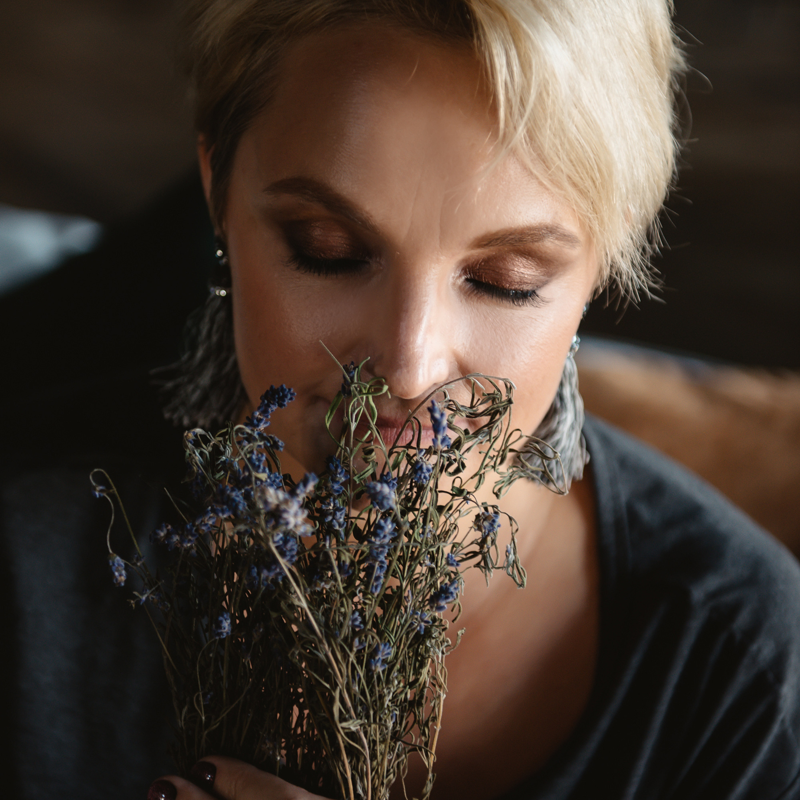 Отзывы. Фотограф для контента Мария Золотарева (СПб)