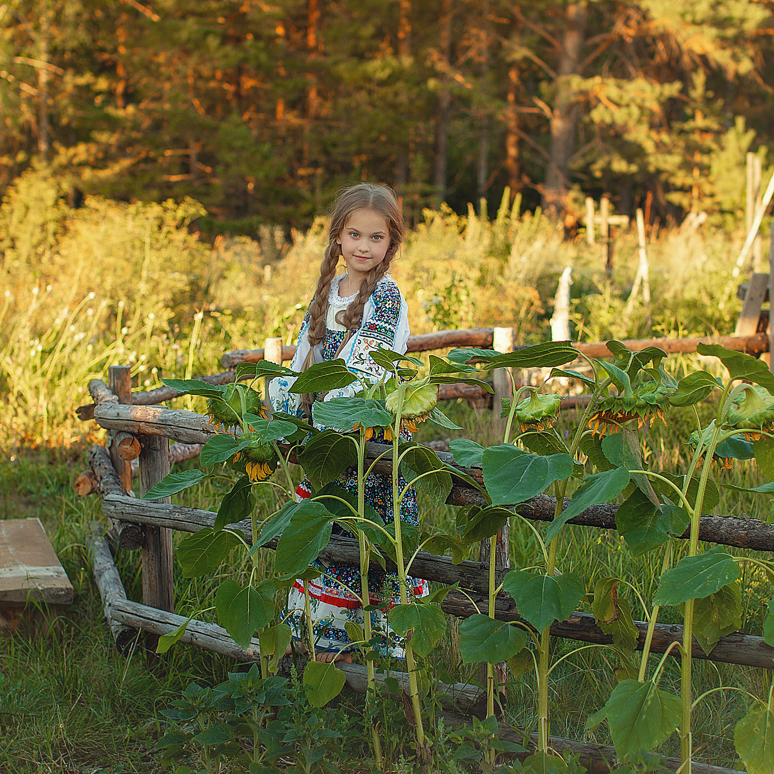 Индивидульный, семейный и детский фотограф в Тюмени Елена Пахомычева