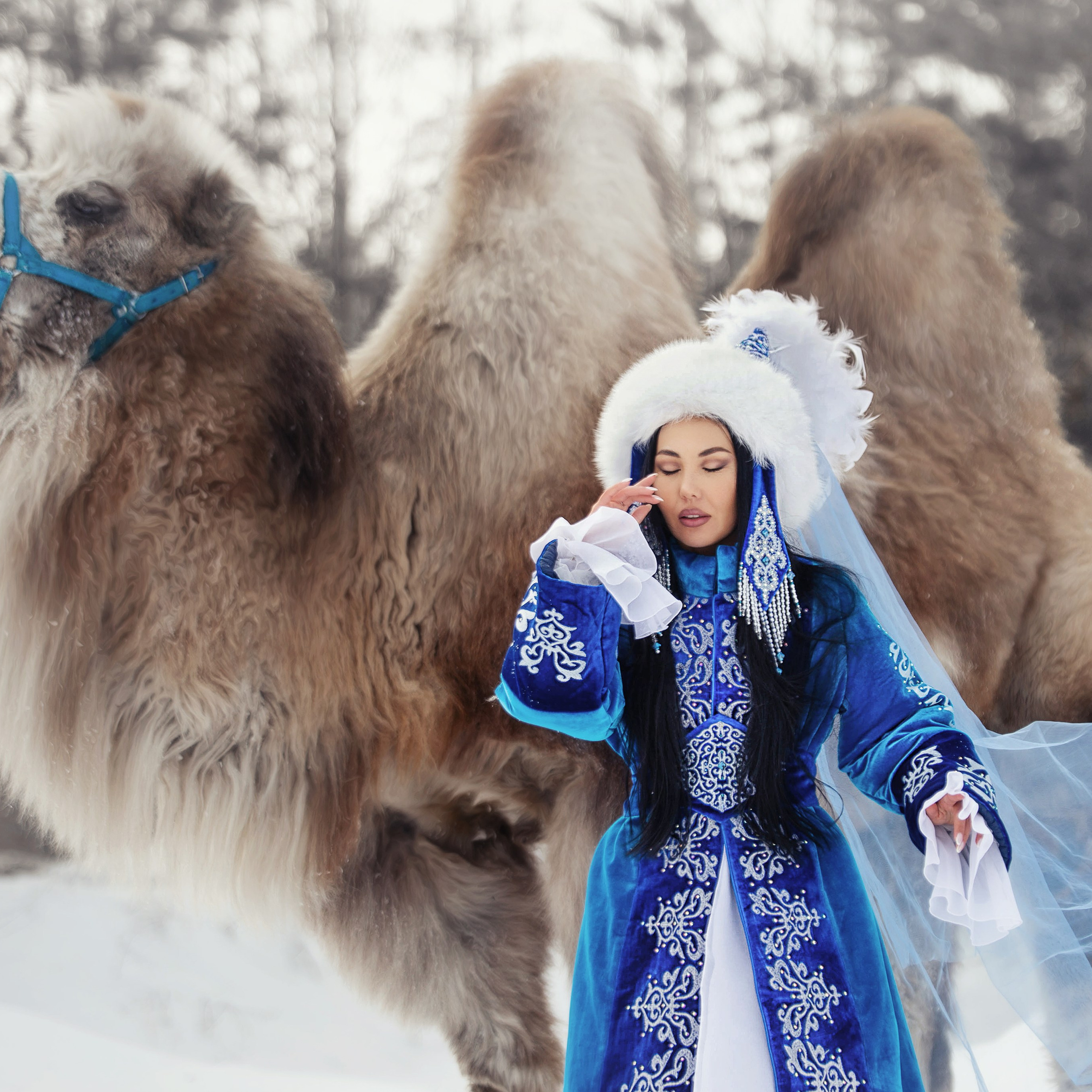 Отзывы. Индивидульный, семейный и детский фотограф в Тюмени Елена Пахомычева