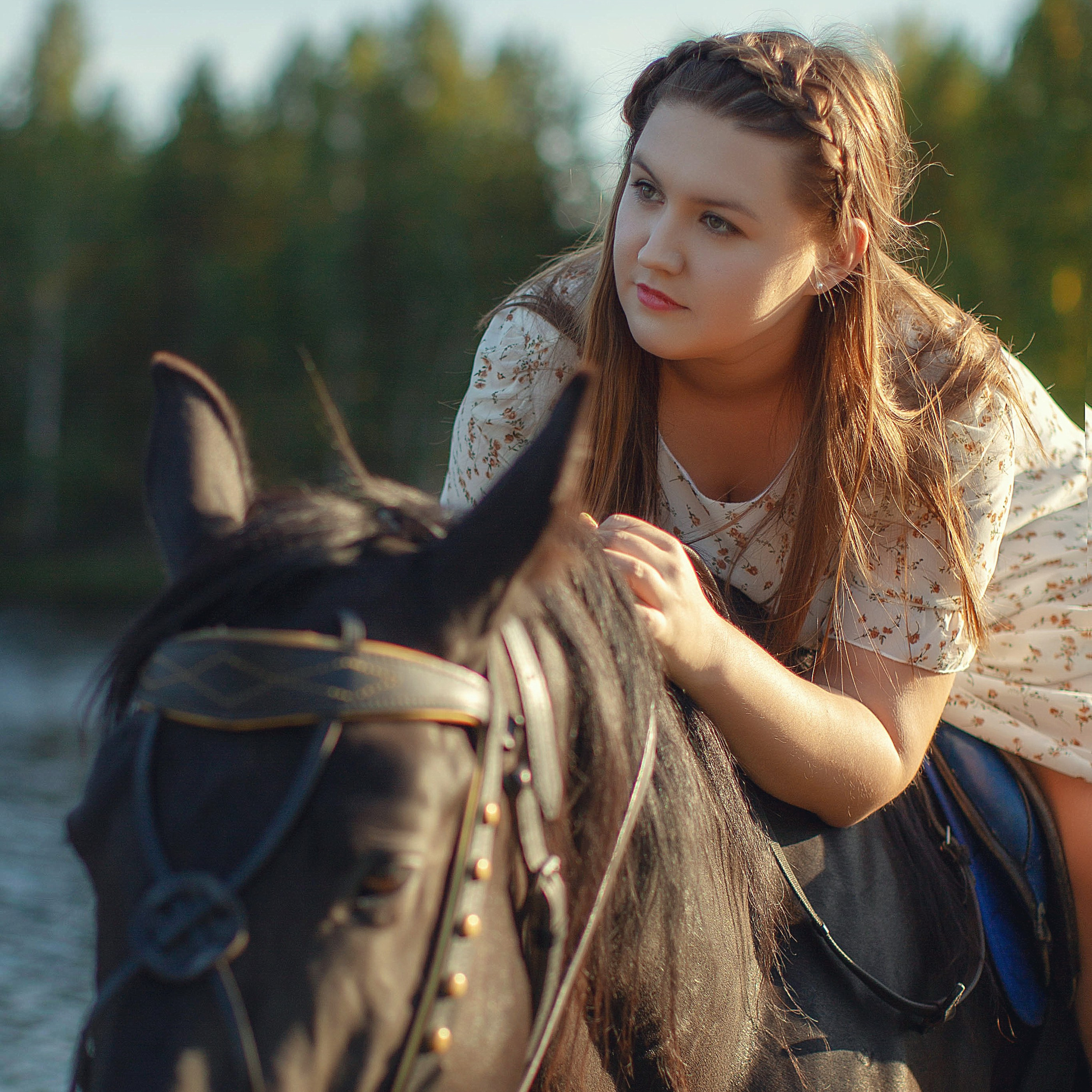 Отзывы. Индивидульный, семейный и детский фотограф в Тюмени Елена Пахомычева