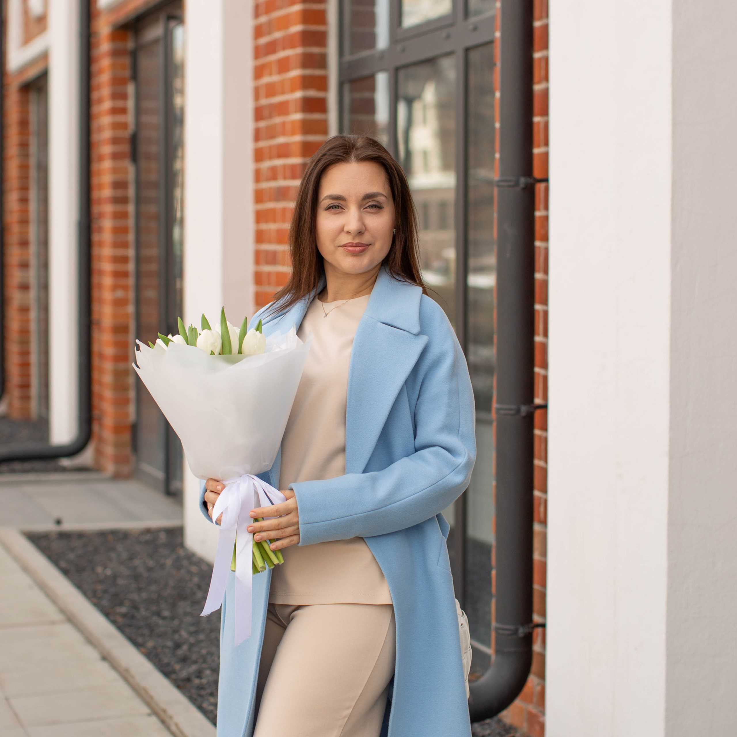 Отзывы. Индивидульный, семейный и детский фотограф в Тюмени Елена Пахомычева