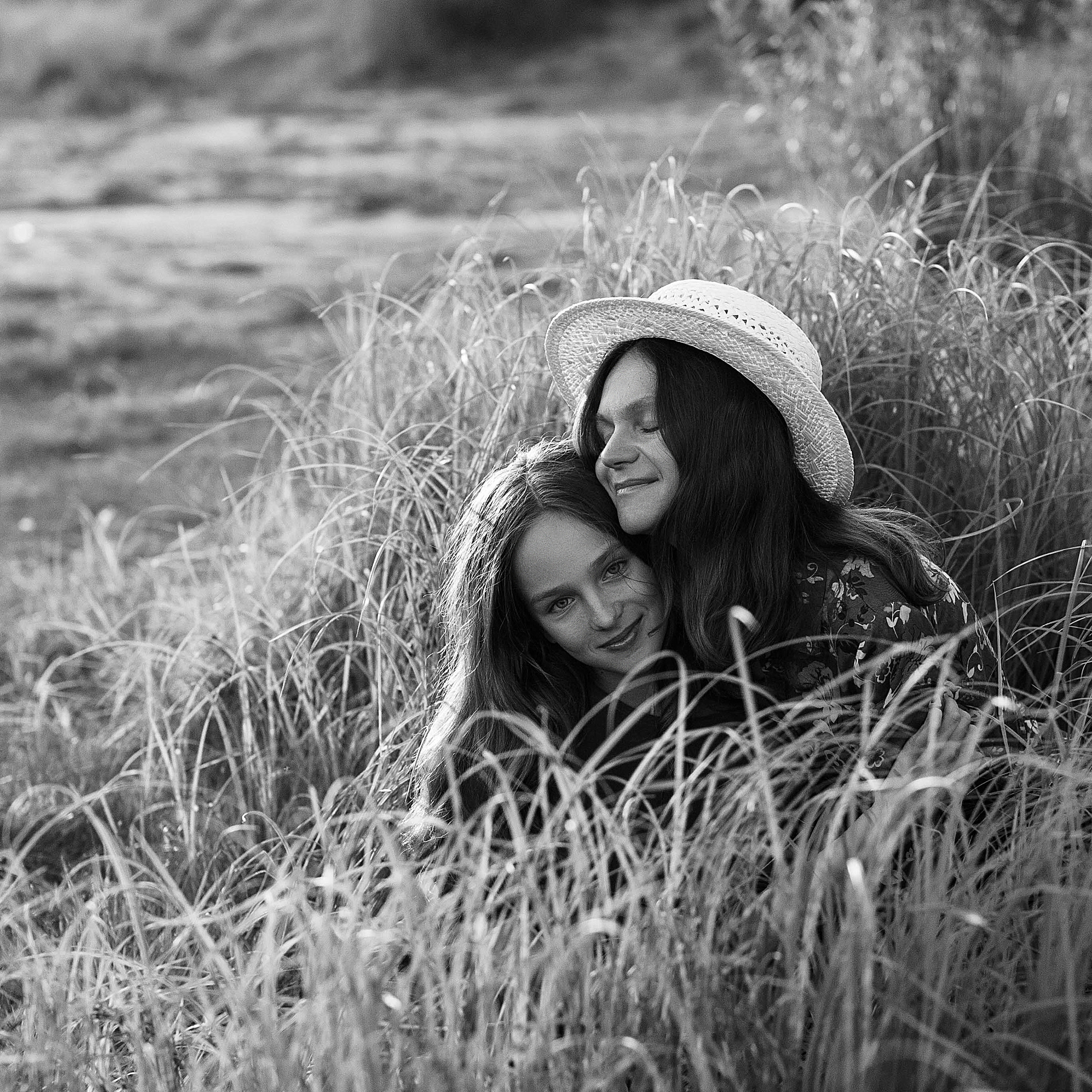 Отзывы. Индивидульный, семейный и детский фотограф в Тюмени Елена Пахомычева