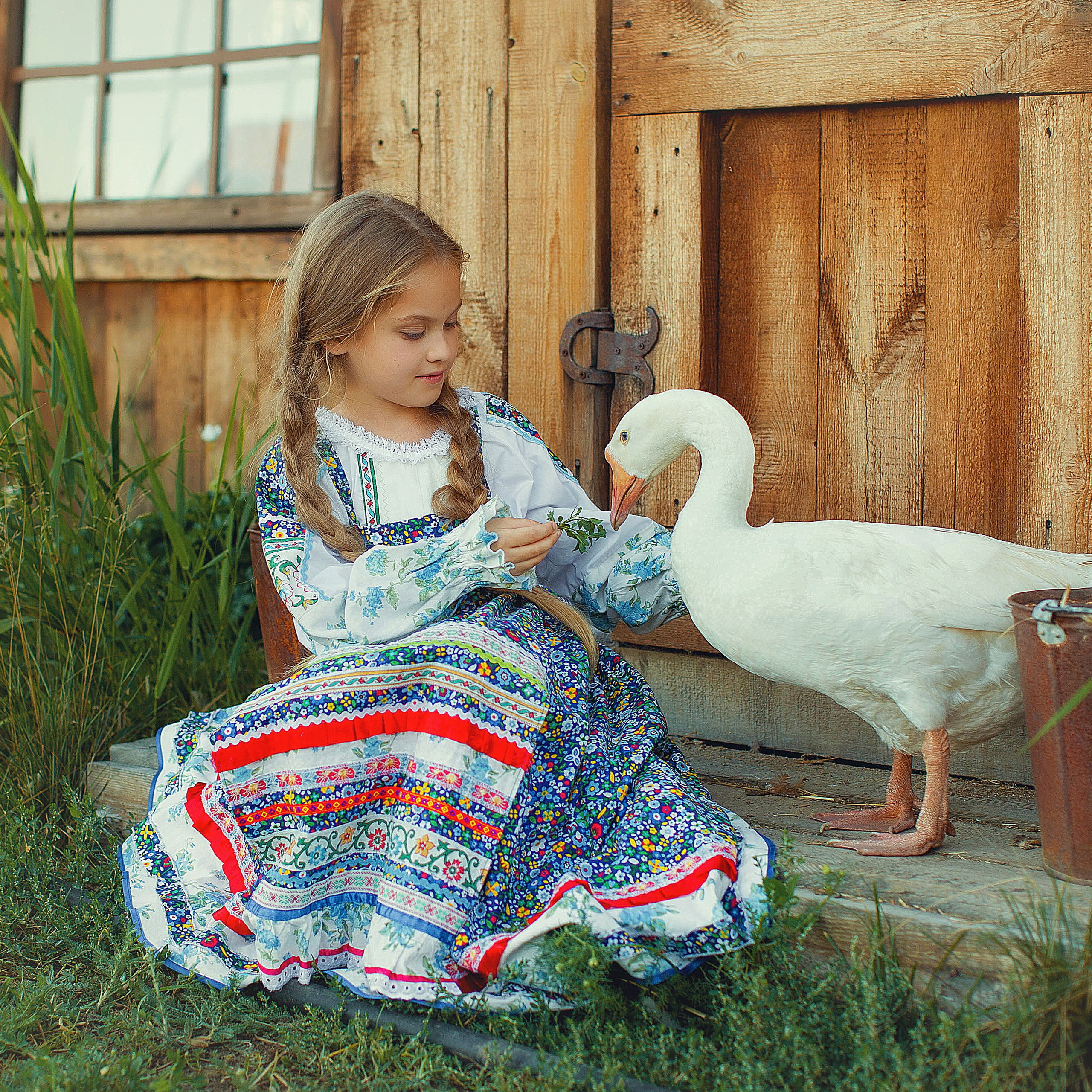 Индивидульный, семейный и детский фотограф в Тюмени Елена Пахомычева