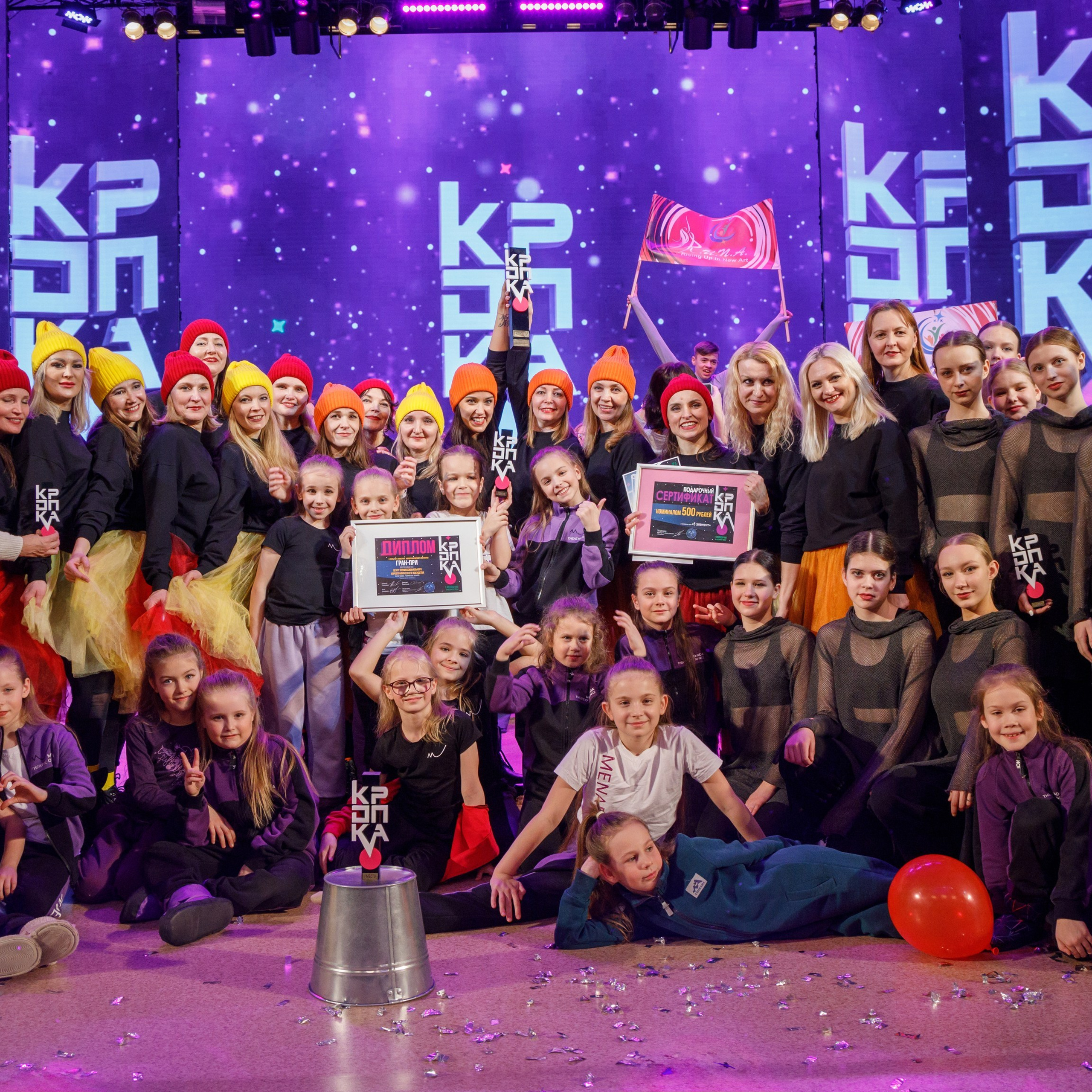 Отзывы и впечатления о работе фотографа. Фотограф Евгений Стельмах в Молодечно и Минске