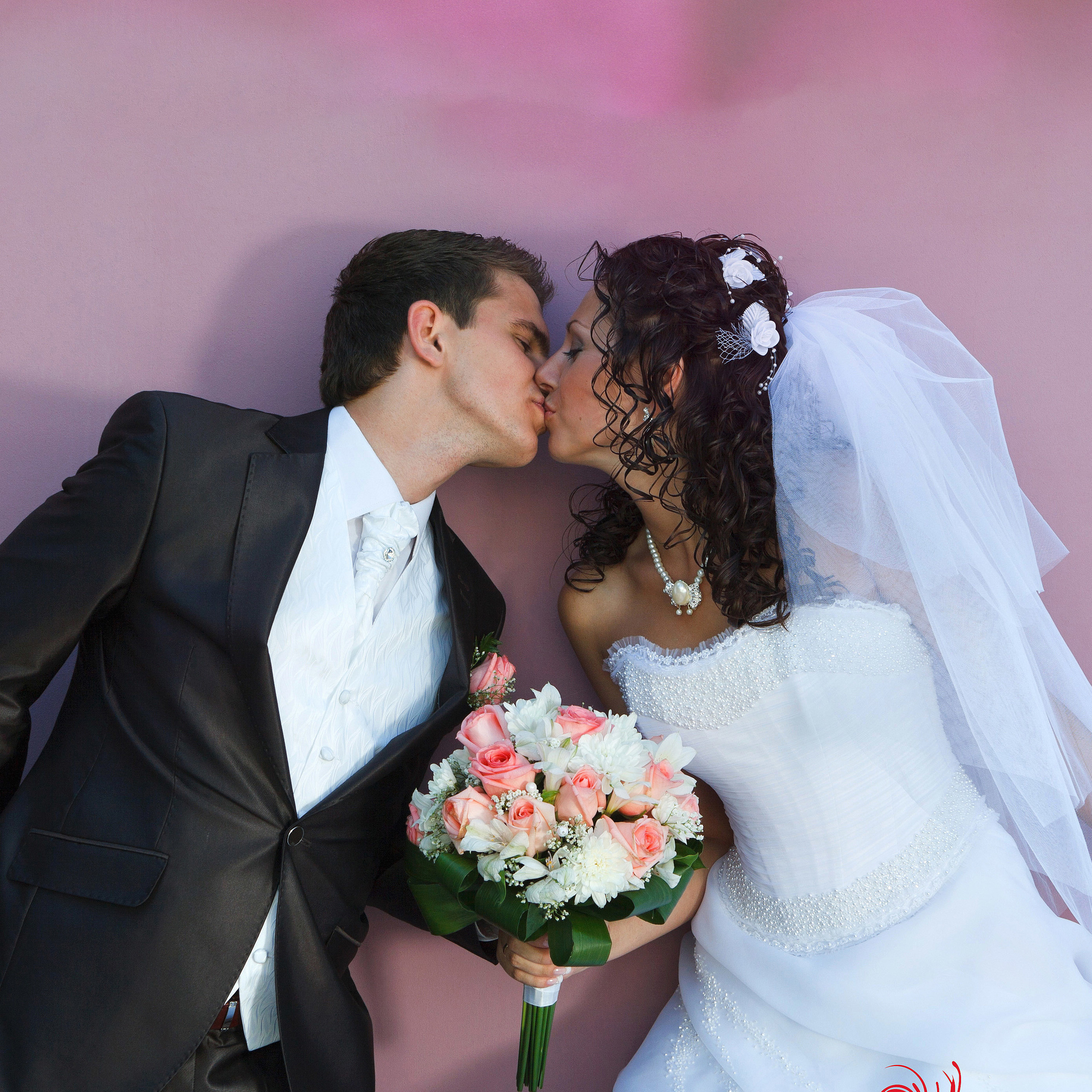 Отзывы и впечатления о работе фотографа. Фотограф Евгений Стельмах в Молодечно и Минске