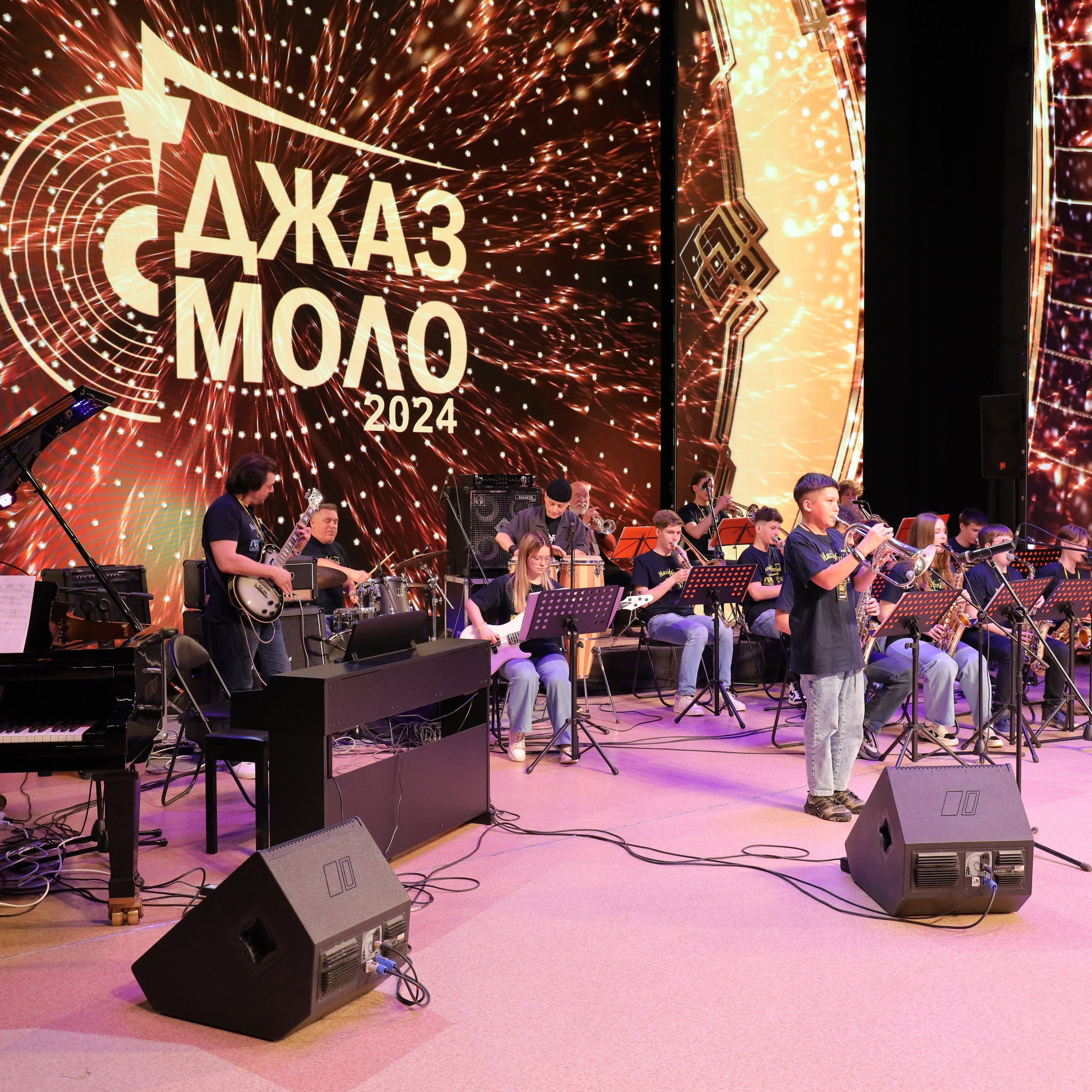 Отзывы и впечатления о работе фотографа. Фотограф Евгений Стельмах в Молодечно и Минске