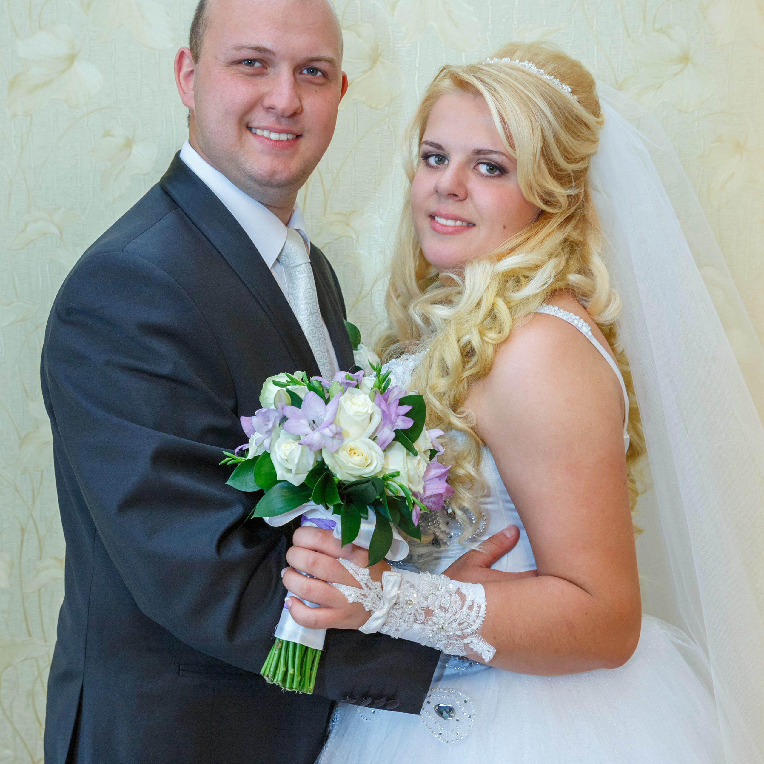 Отзывы и впечатления о работе фотографа. Фотограф Евгений Стельмах в Молодечно и Минске