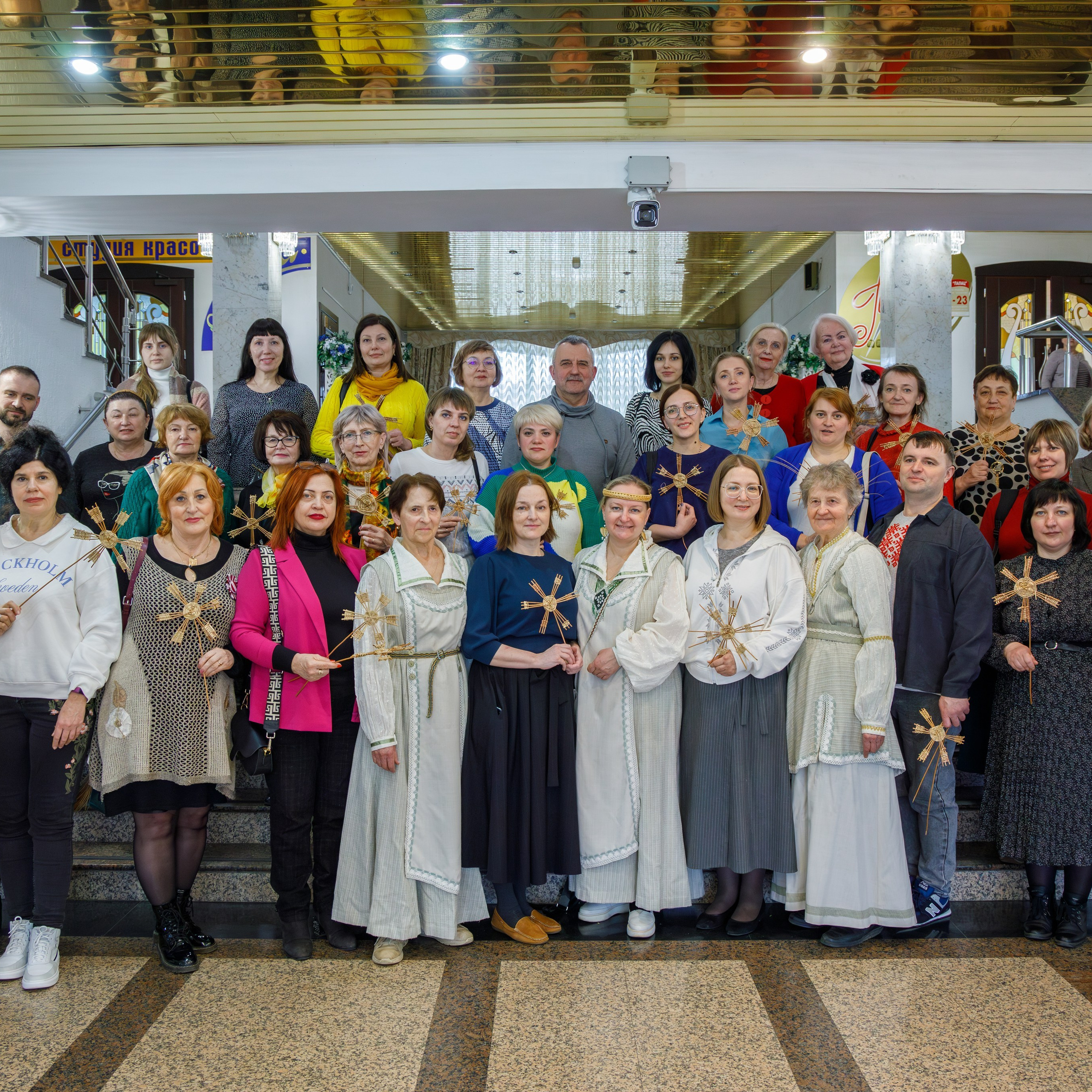 Отзывы и впечатления о работе фотографа. Фотограф Евгений Стельмах в Молодечно и Минске