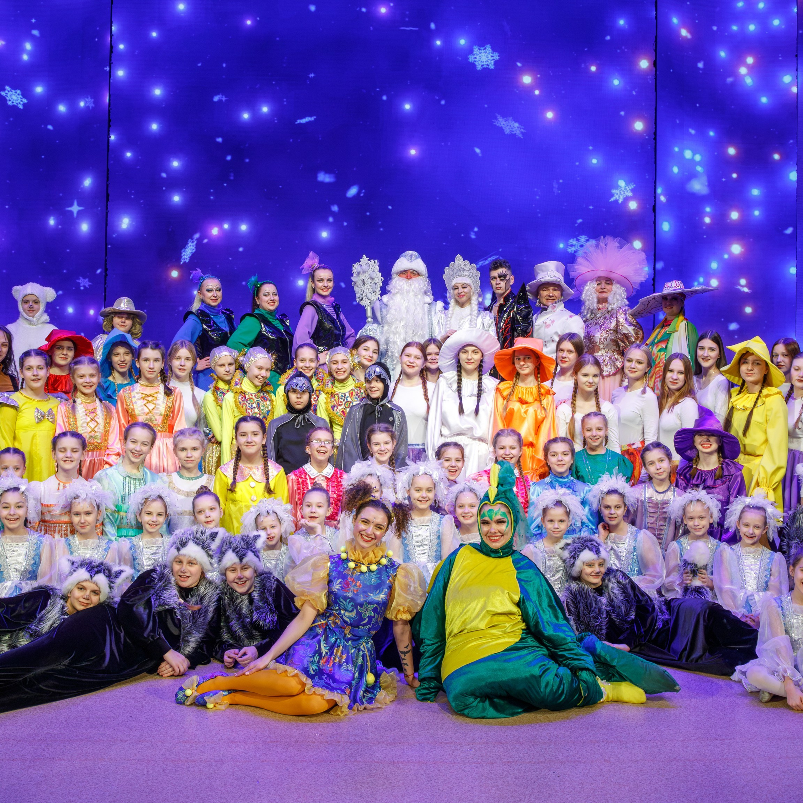 Отзывы и впечатления о работе фотографа. Фотограф Евгений Стельмах в Молодечно и Минске