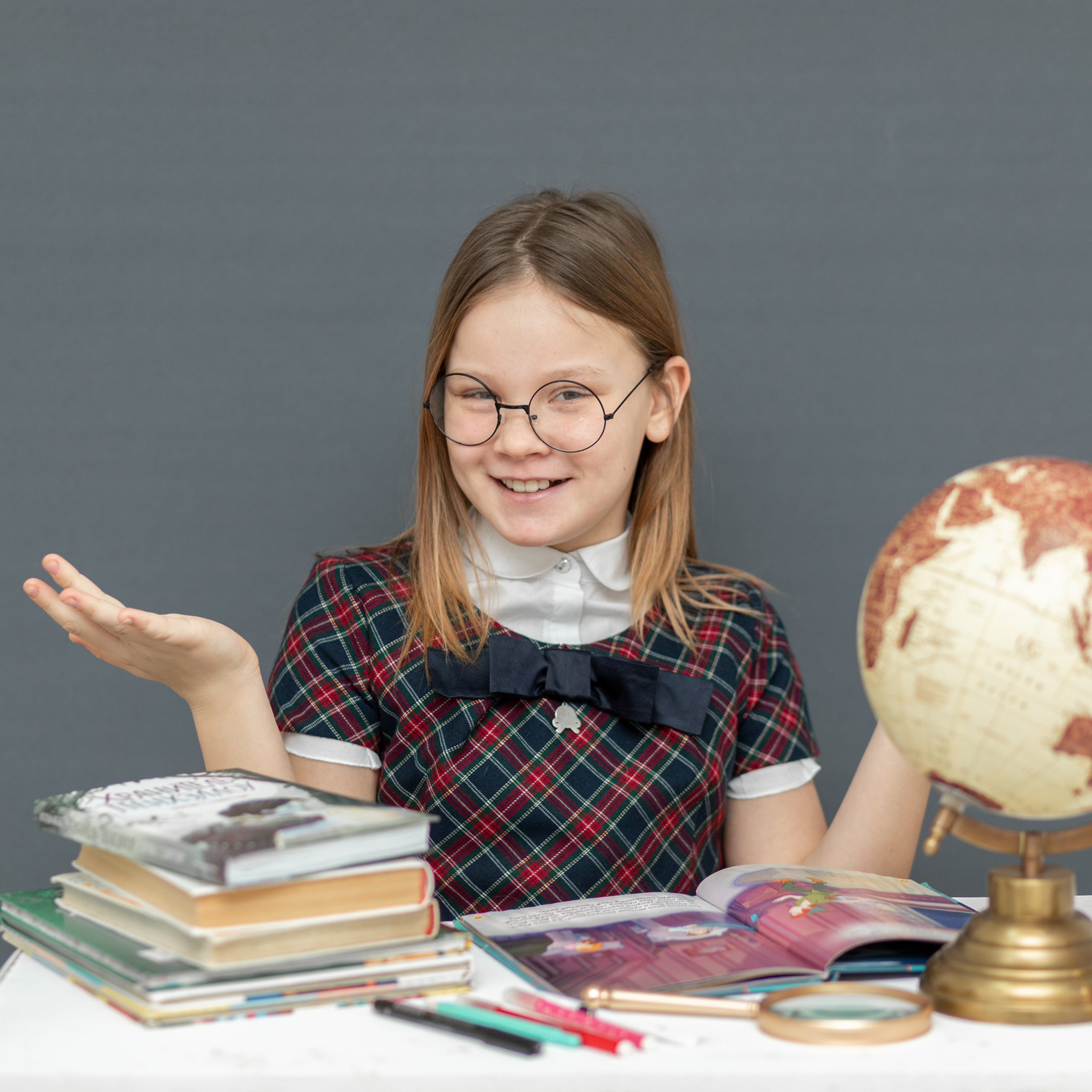 Отзывы. Выпускные альбомы в Мытищи Москве и Московской области