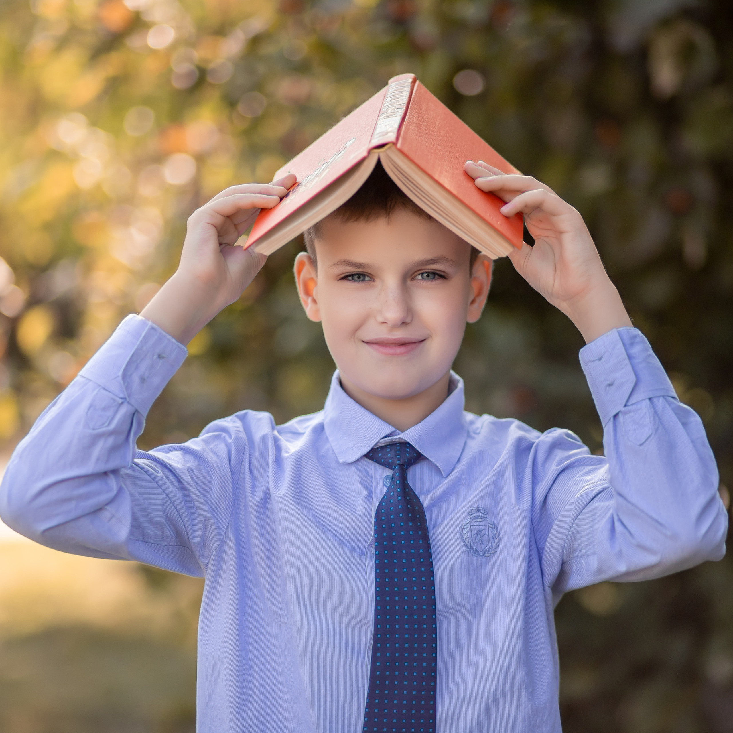 Отзывы. Выпускные альбомы в Мытищи Москве и Московской области