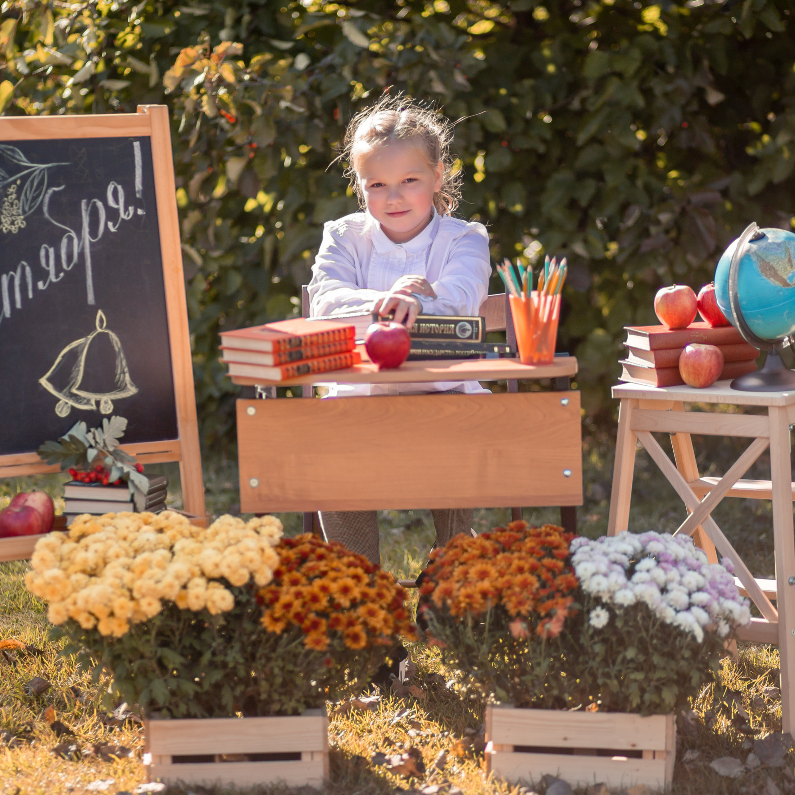 Отзывы. Выпускные альбомы в Мытищи Москве и Московской области