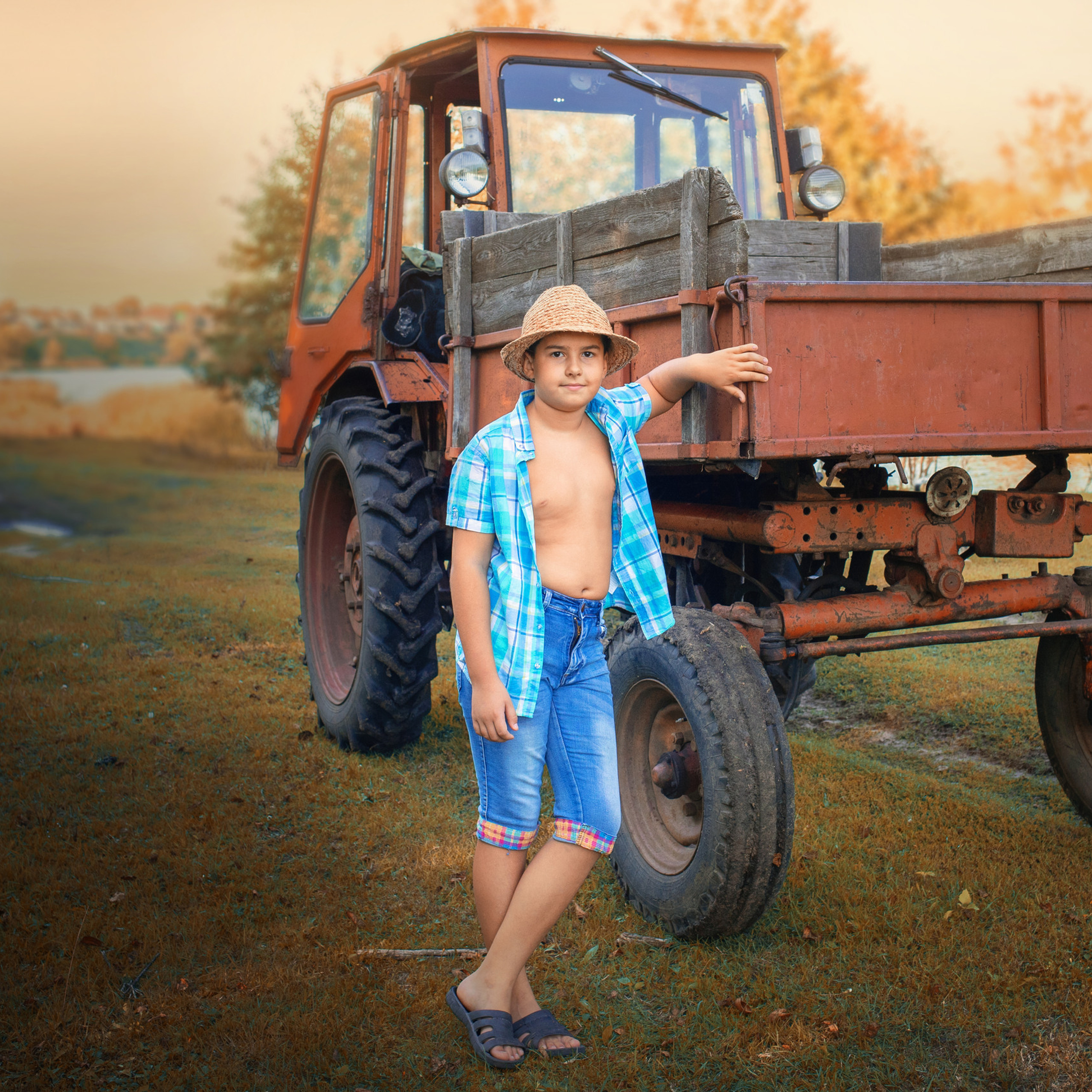 Отзывы. Выпускные альбомы в Мытищи Москве и Московской области