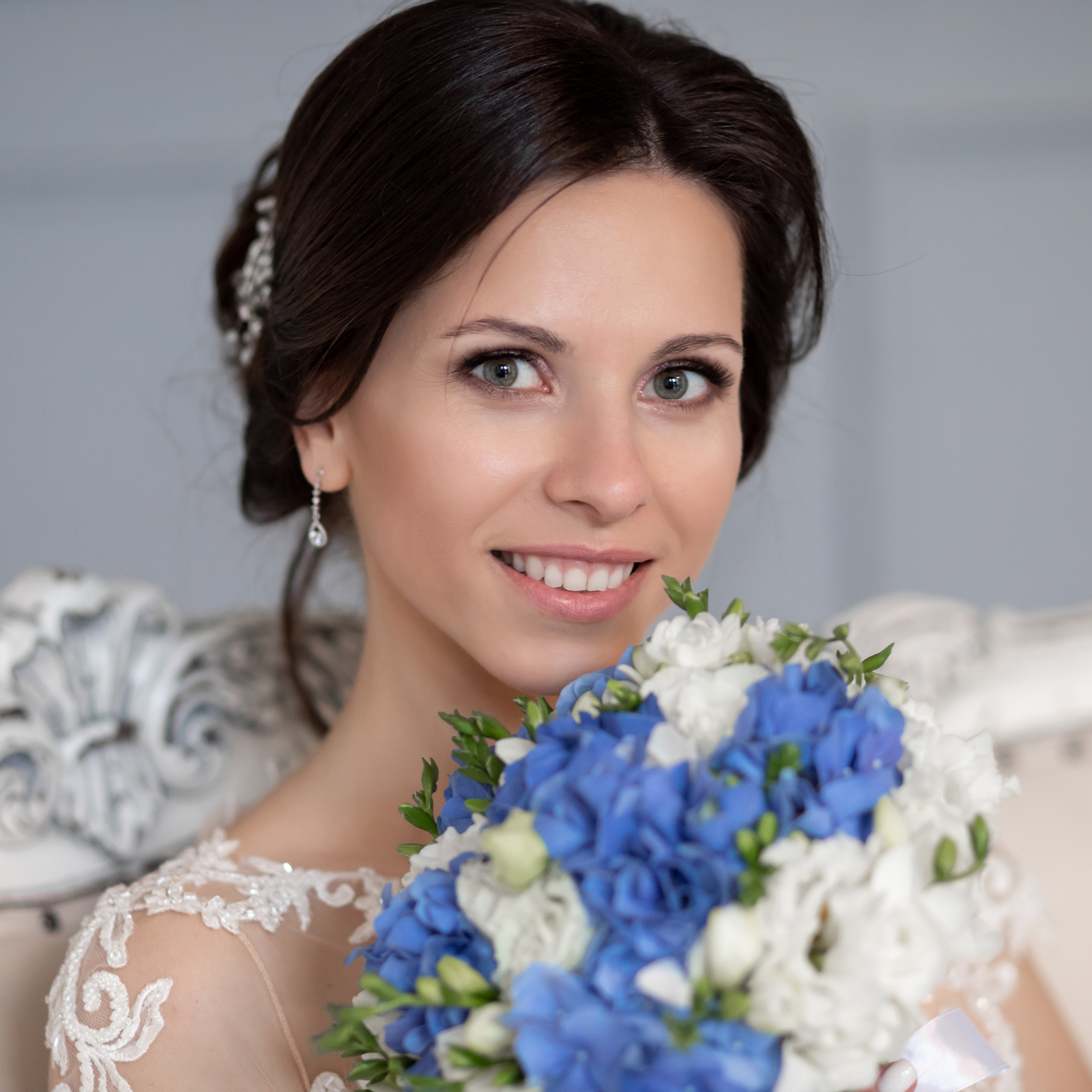 Отзывы. Выпускные альбомы в Мытищи Москве и Московской области