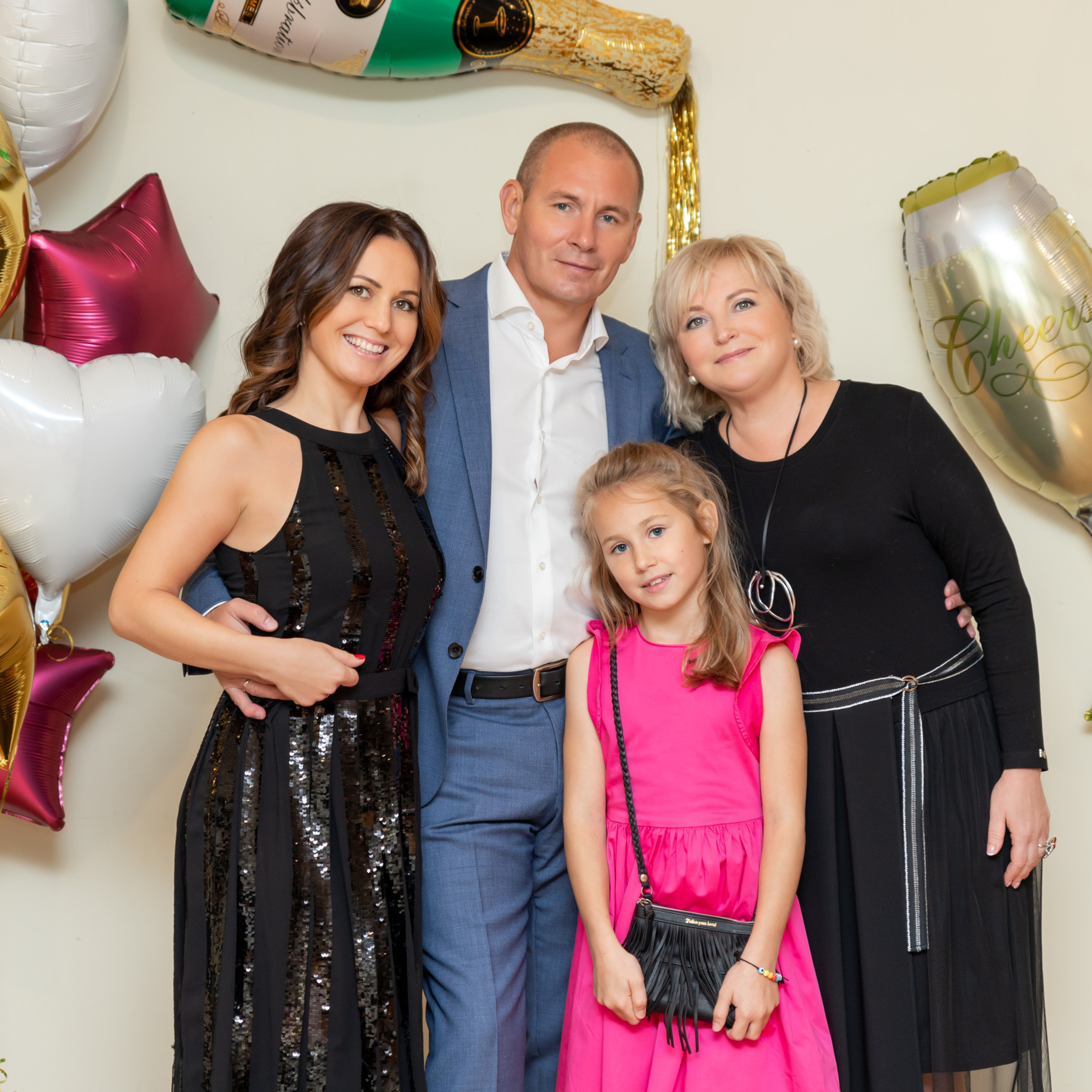 Отзывы. Выпускные альбомы в Мытищи Москве и Московской области