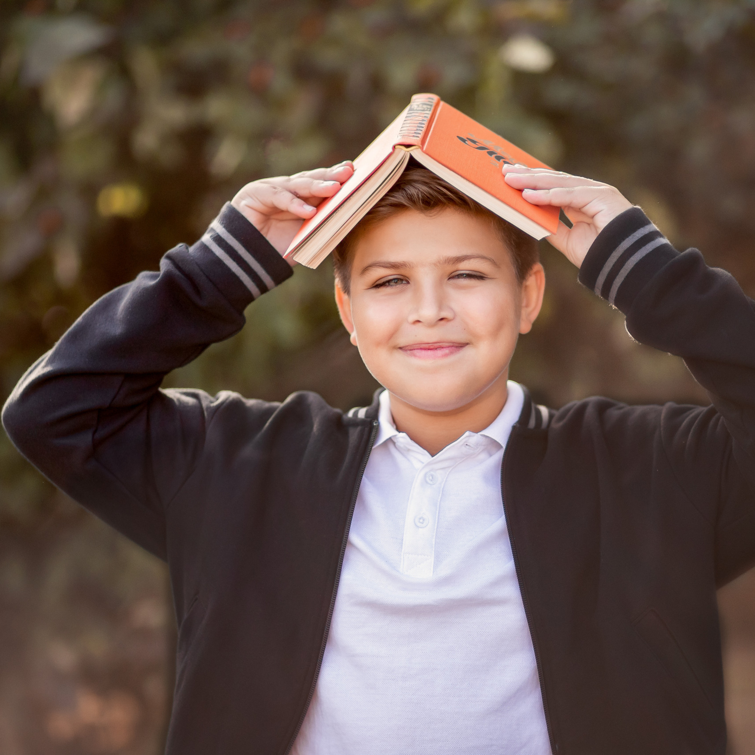 Отзывы. Выпускные альбомы в Мытищи Москве и Московской области