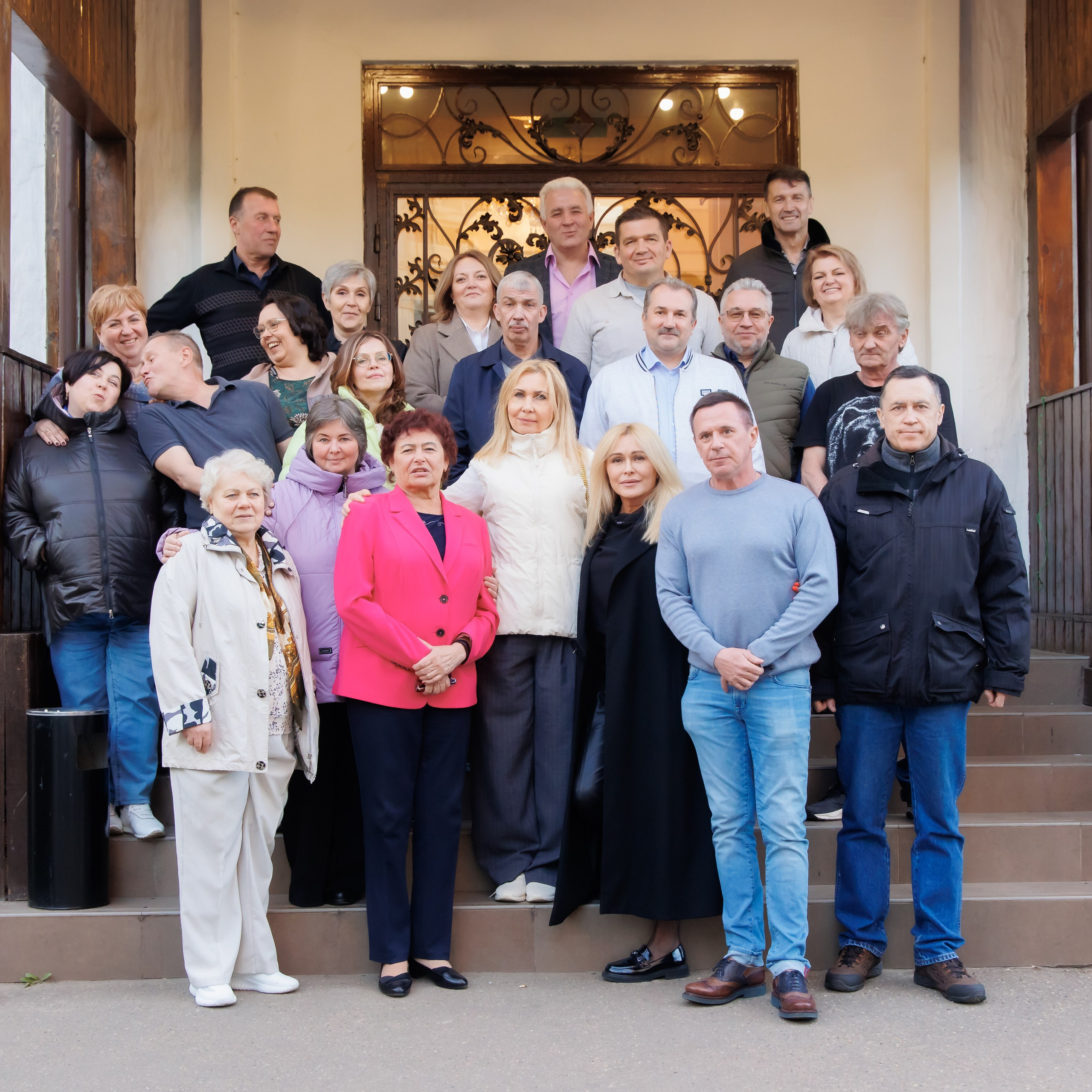 Отзывы. Выпускные альбомы в Мытищи Москве и Московской области