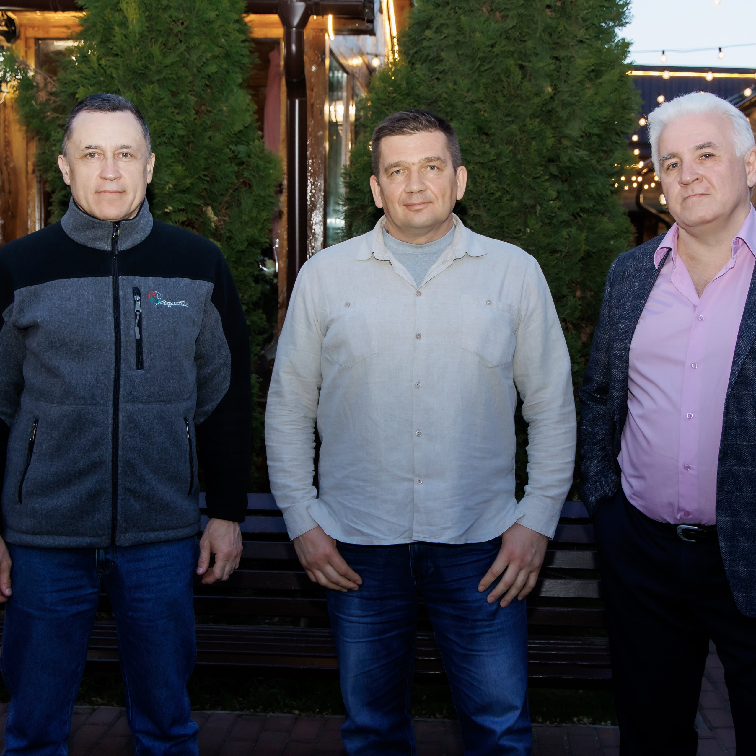 Отзывы. Выпускные альбомы в Мытищи Москве и Московской области