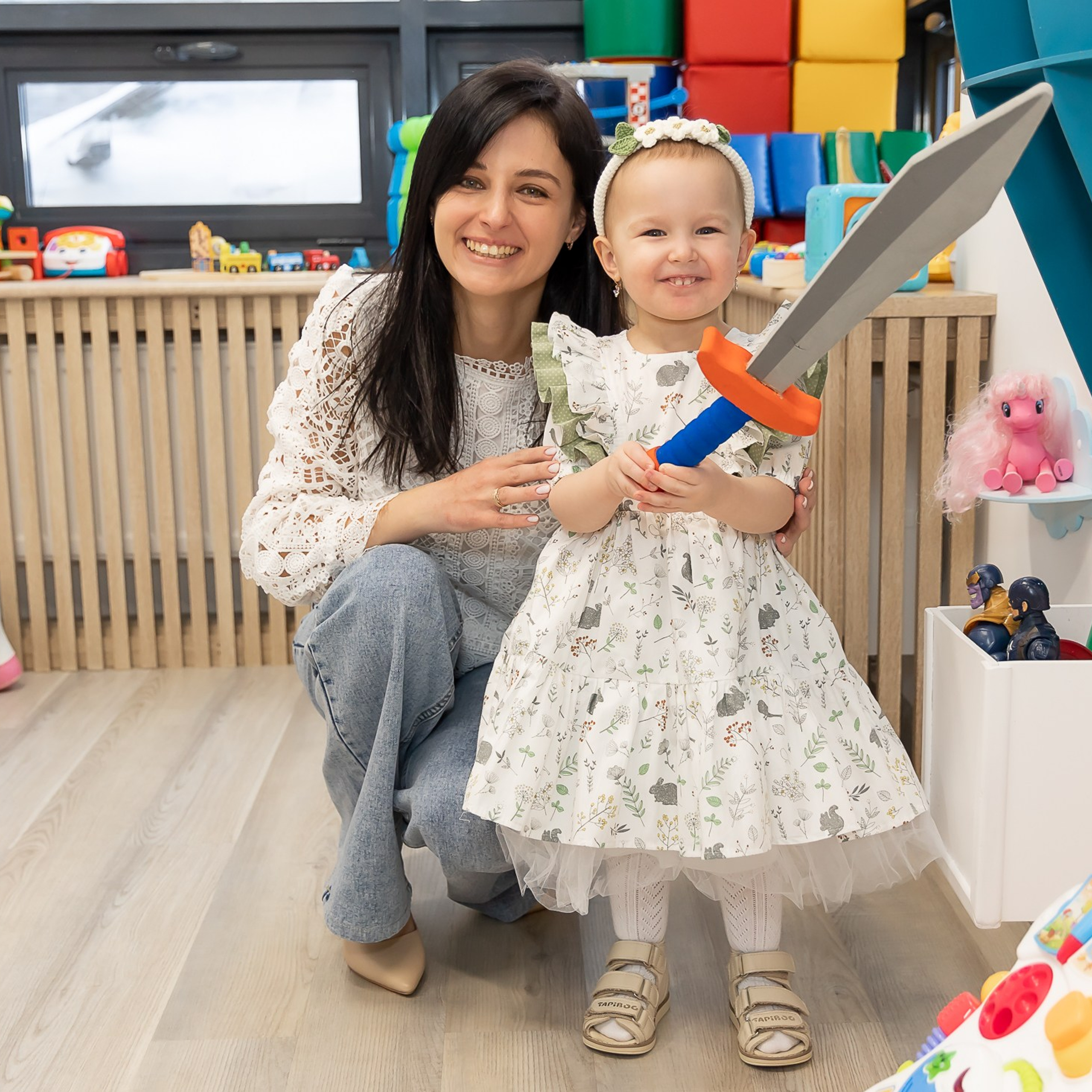 Отзывы. Выпускные альбомы в Мытищи Москве и Московской области