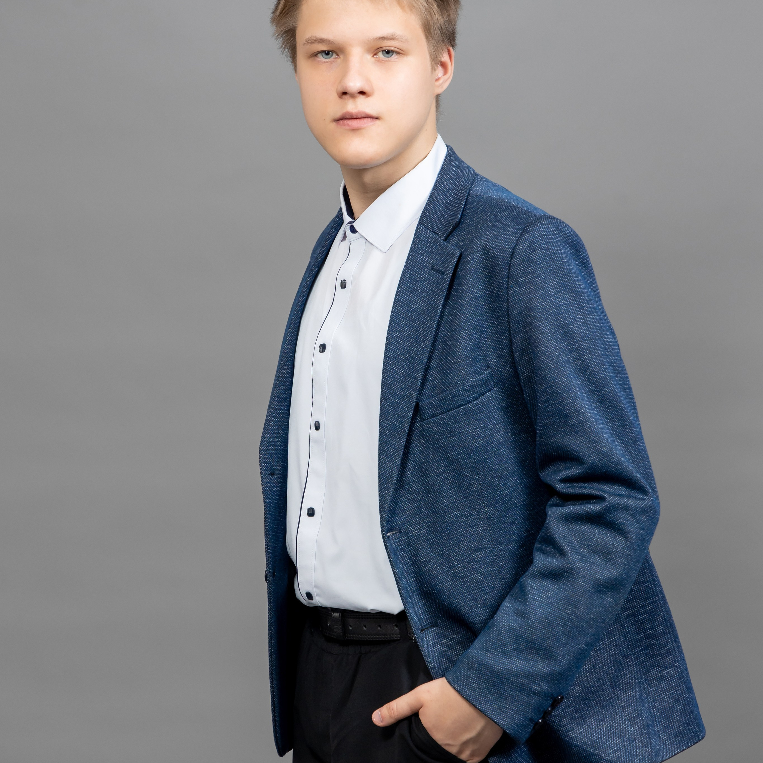 Отзывы. Выпускные альбомы в Мытищи Москве и Московской области