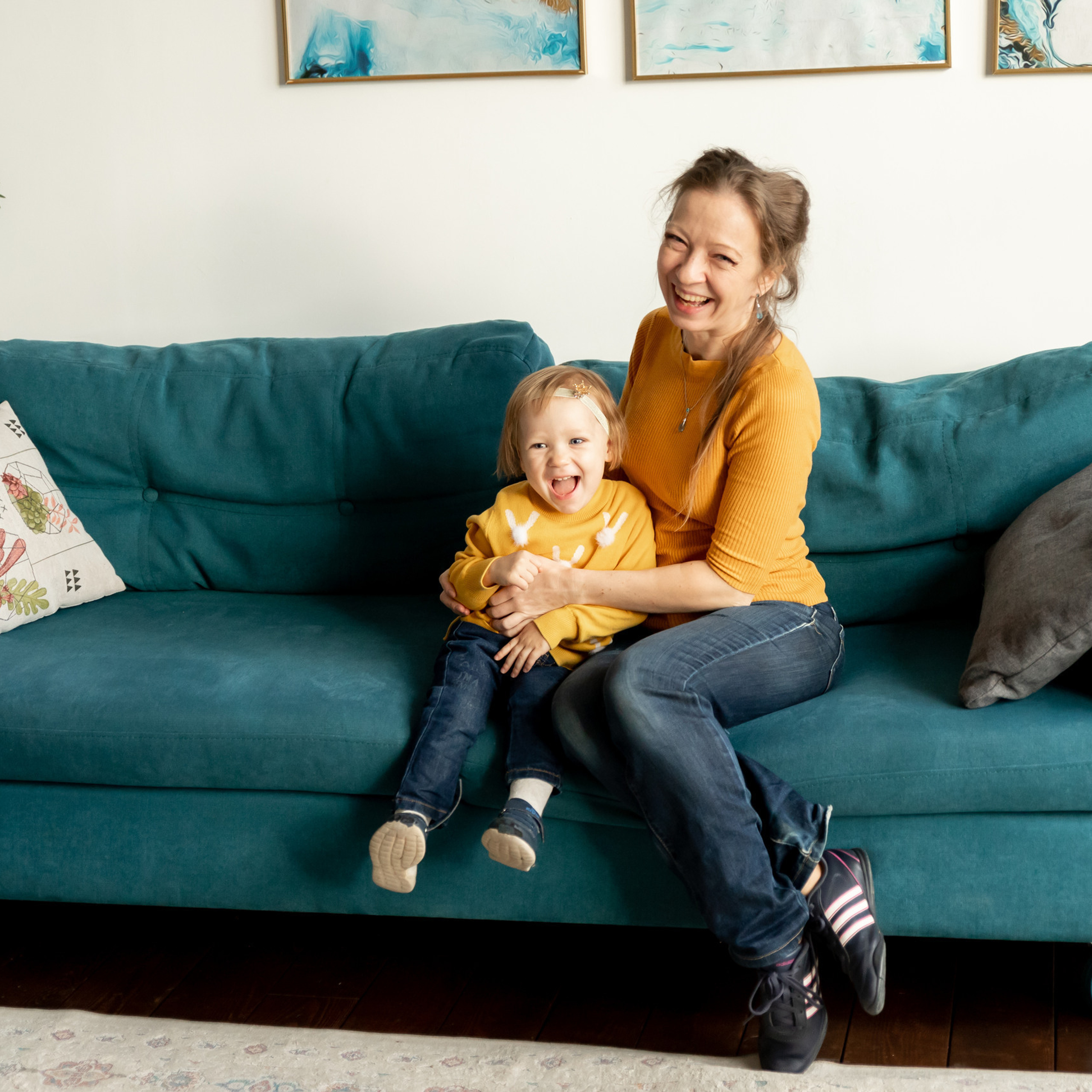 Отзывы. Выпускные альбомы в Мытищи Москве и Московской области