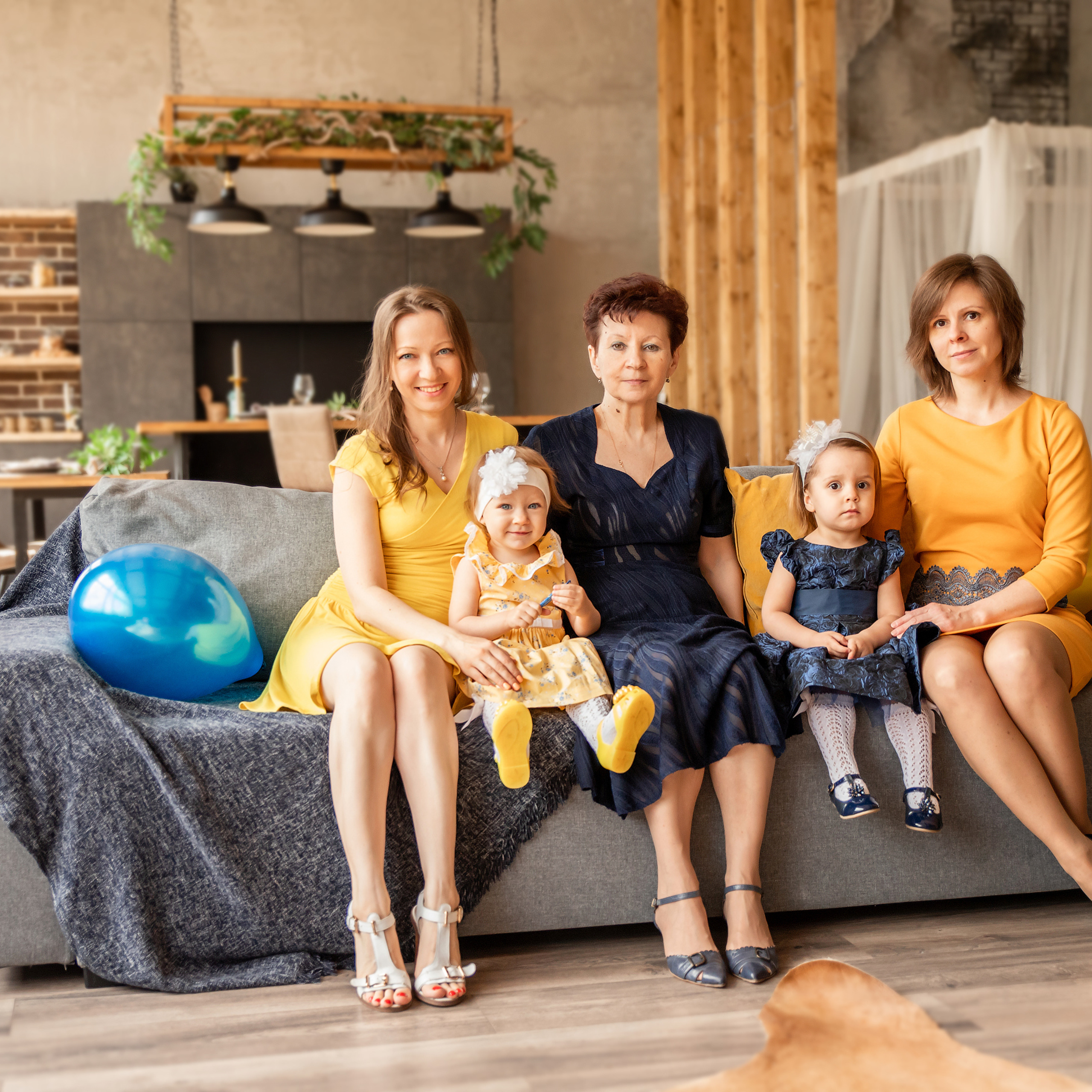 Отзывы. Выпускные альбомы в Мытищи Москве и Московской области