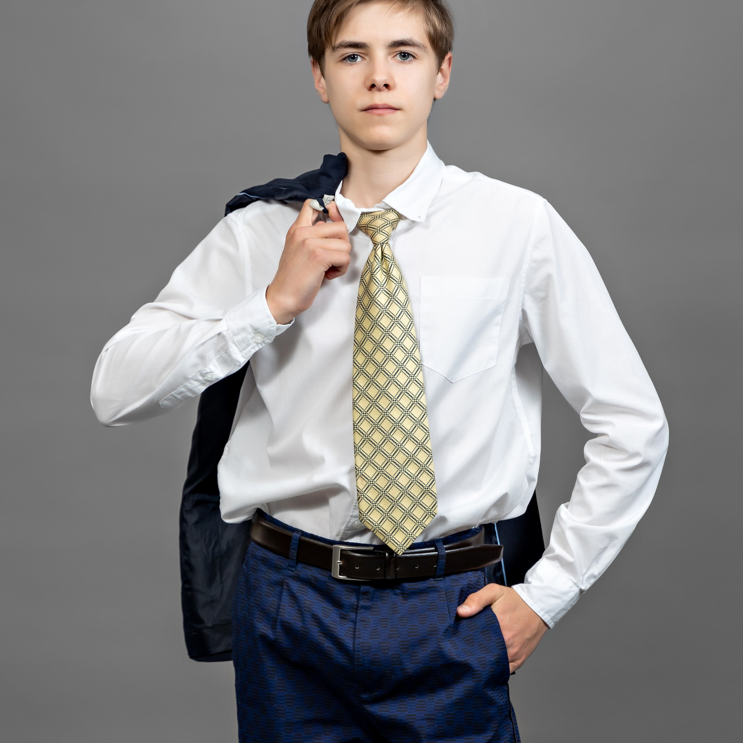 Отзывы. Выпускные альбомы в Мытищи Москве и Московской области