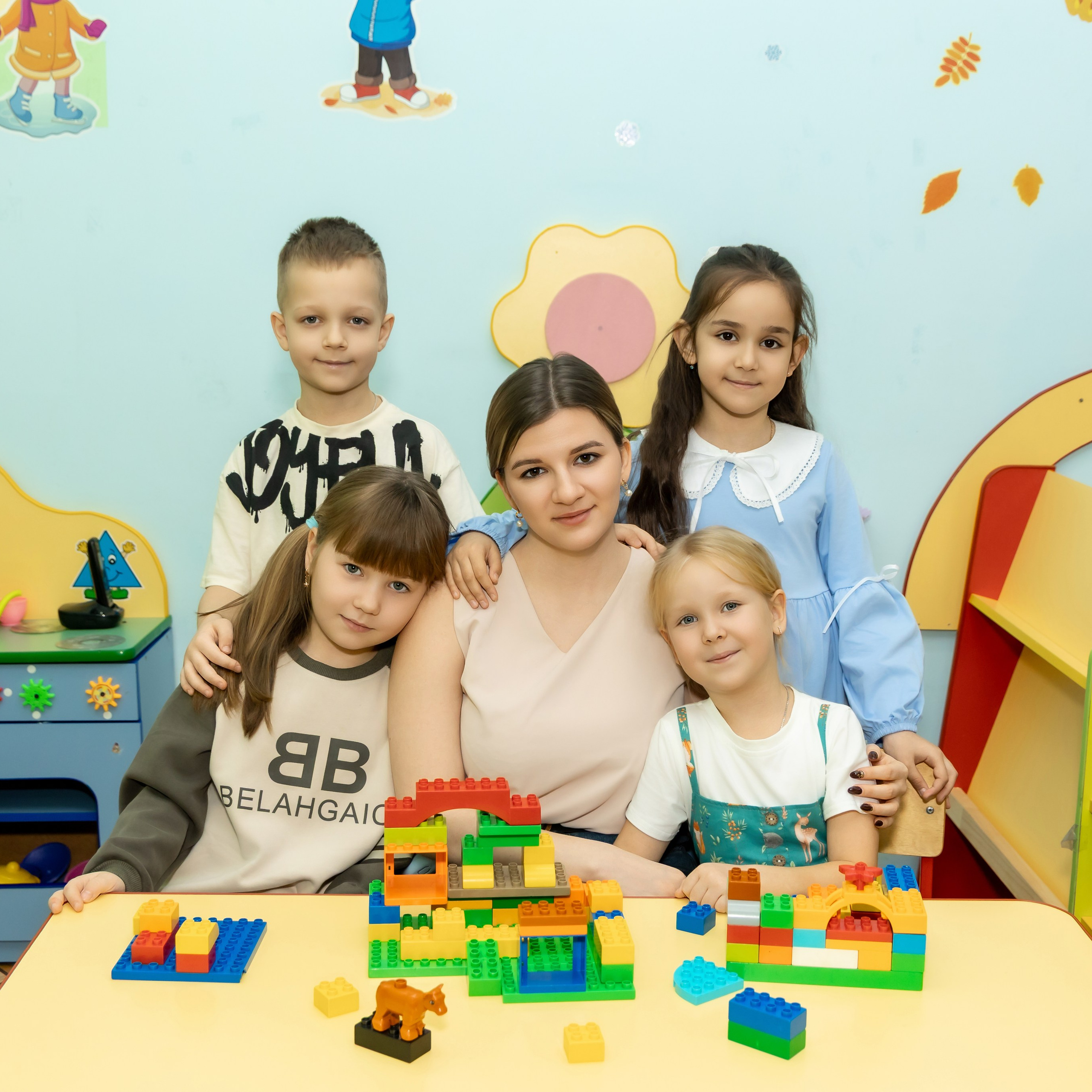 Отзывы. Выпускные альбомы в Мытищи Москве и Московской области