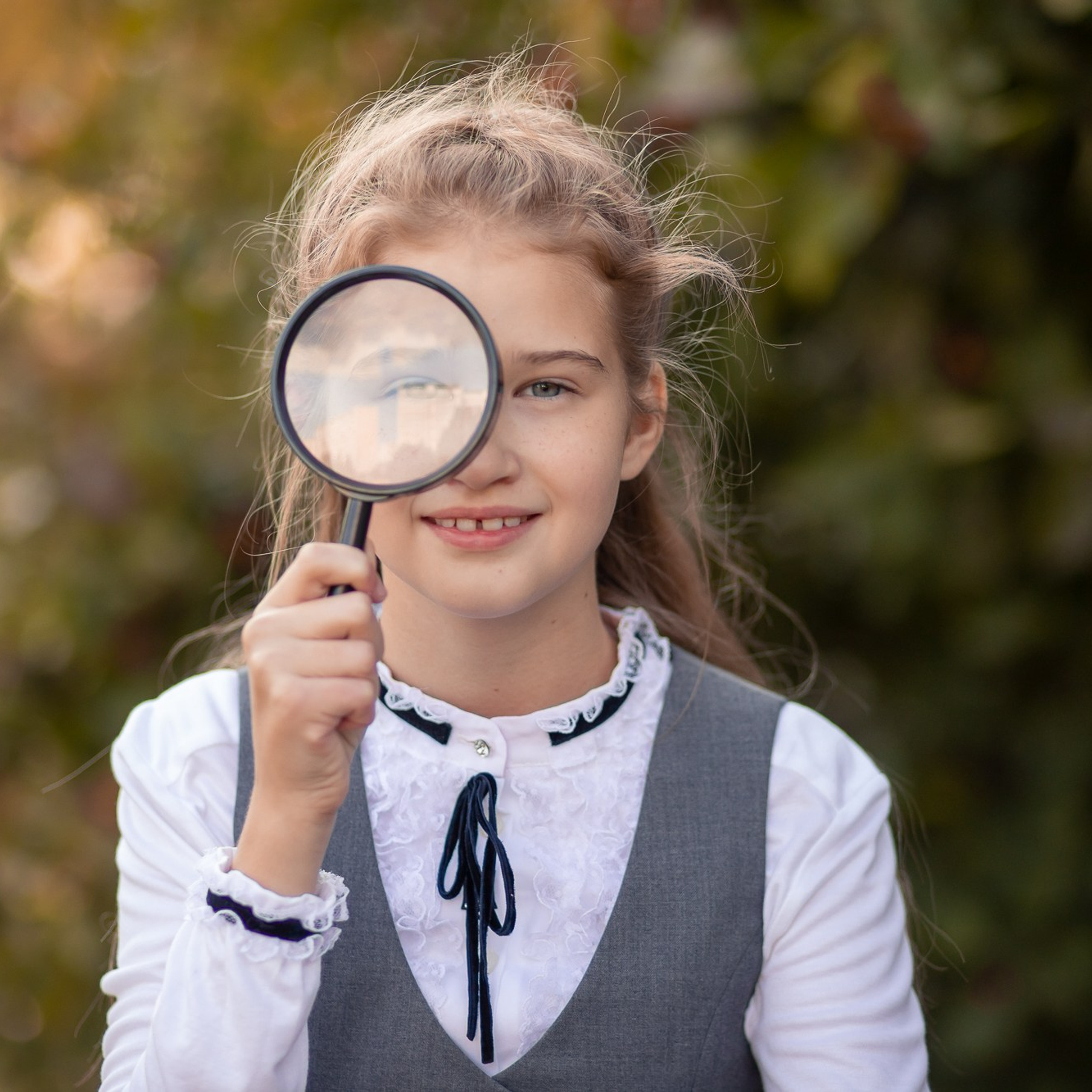 Блог. Выпускные альбомы в Мытищи Москве и Московской области