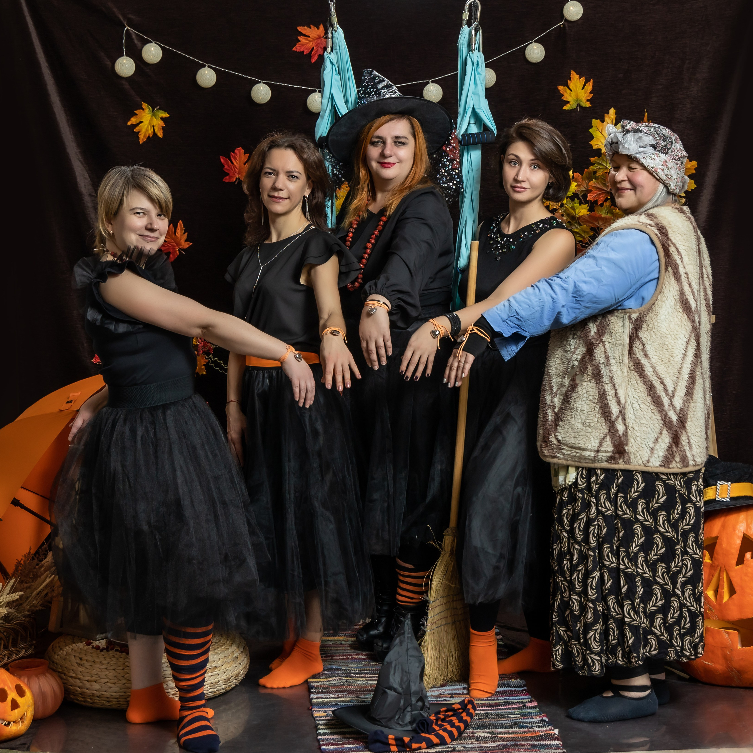 Отзывы. Выпускные альбомы в Мытищи Москве и Московской области