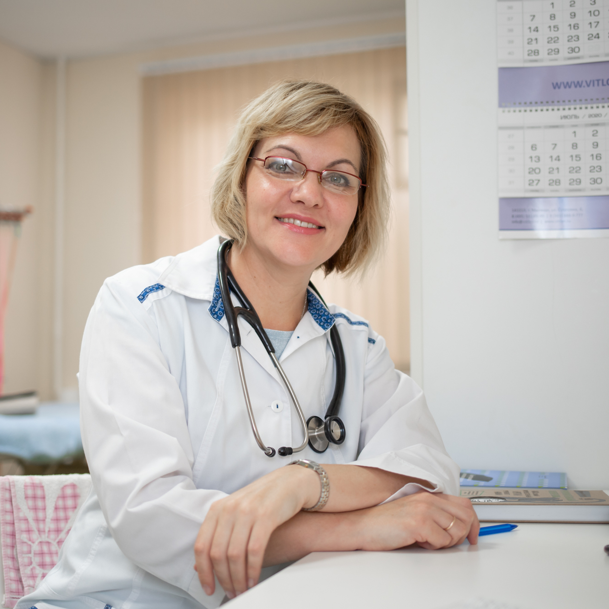 Отзывы. Выпускные альбомы в Мытищи Москве и Московской области