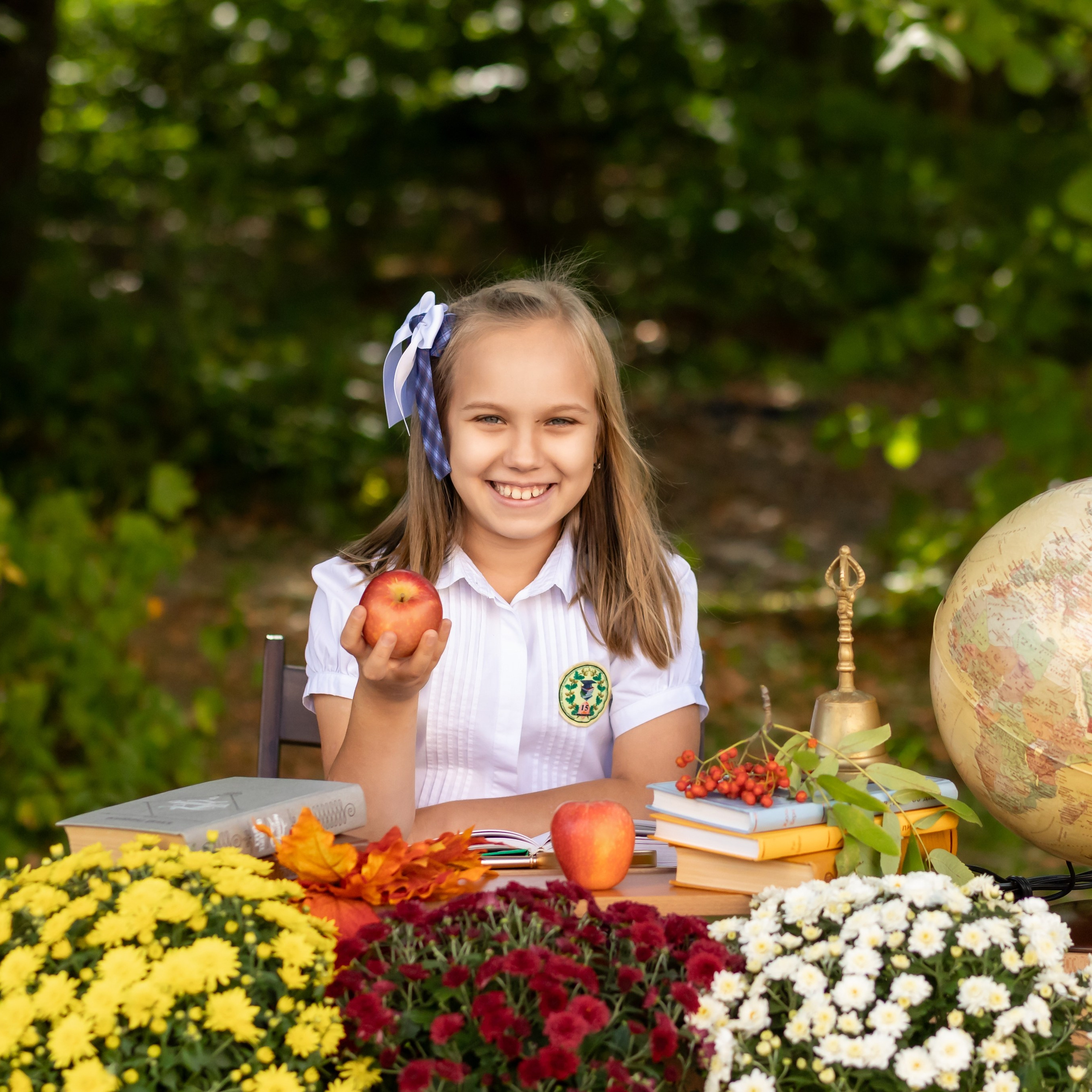 Отзывы. Выпускные альбомы в Мытищи Москве и Московской области