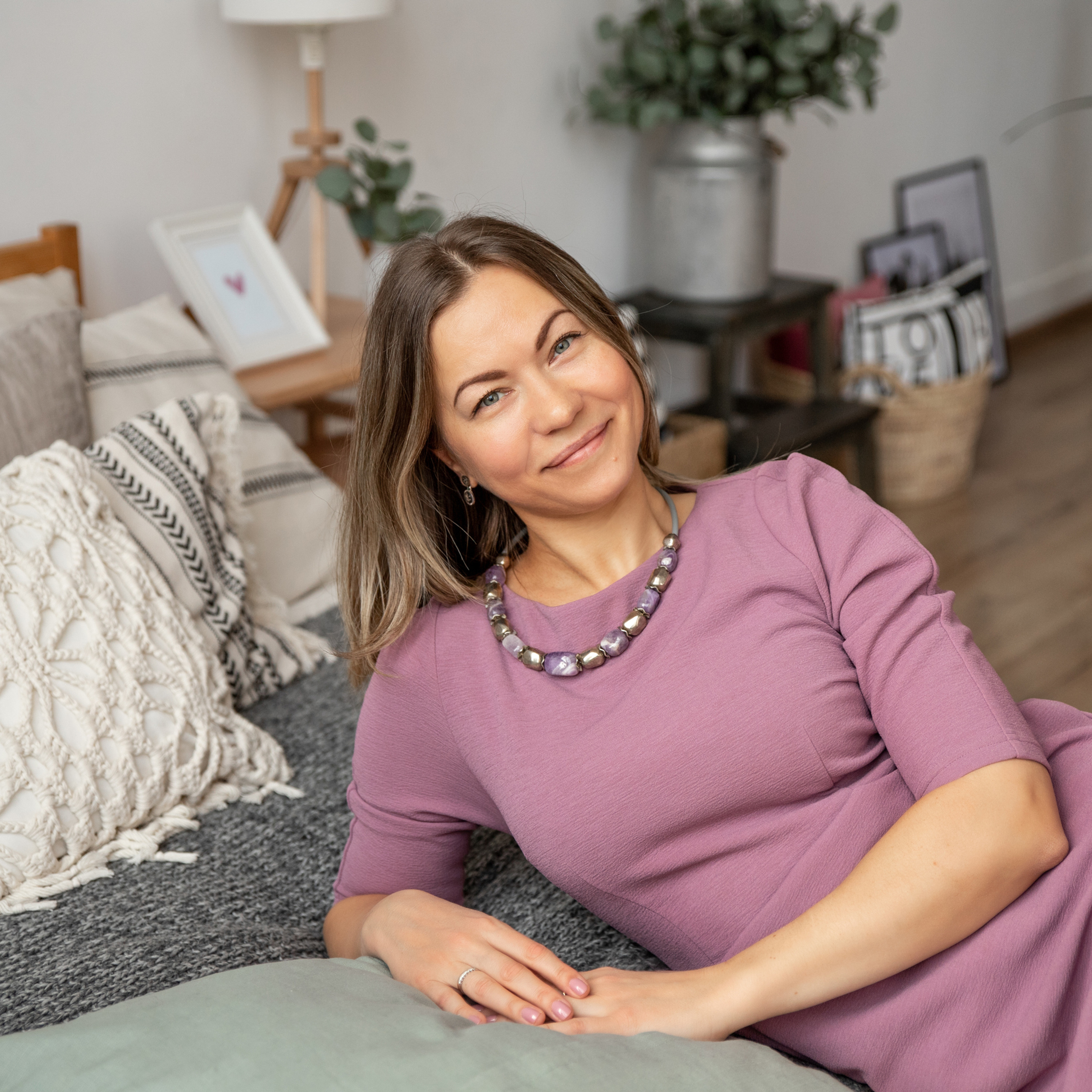 Отзывы. Выпускные альбомы в Мытищи Москве и Московской области