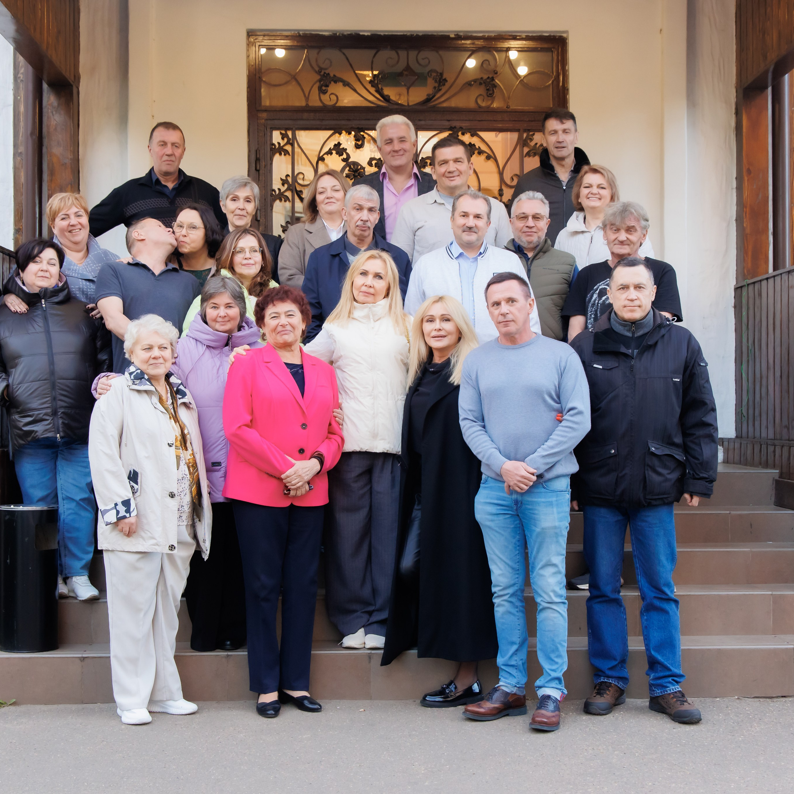 Отзывы. Выпускные альбомы в Мытищи Москве и Московской области